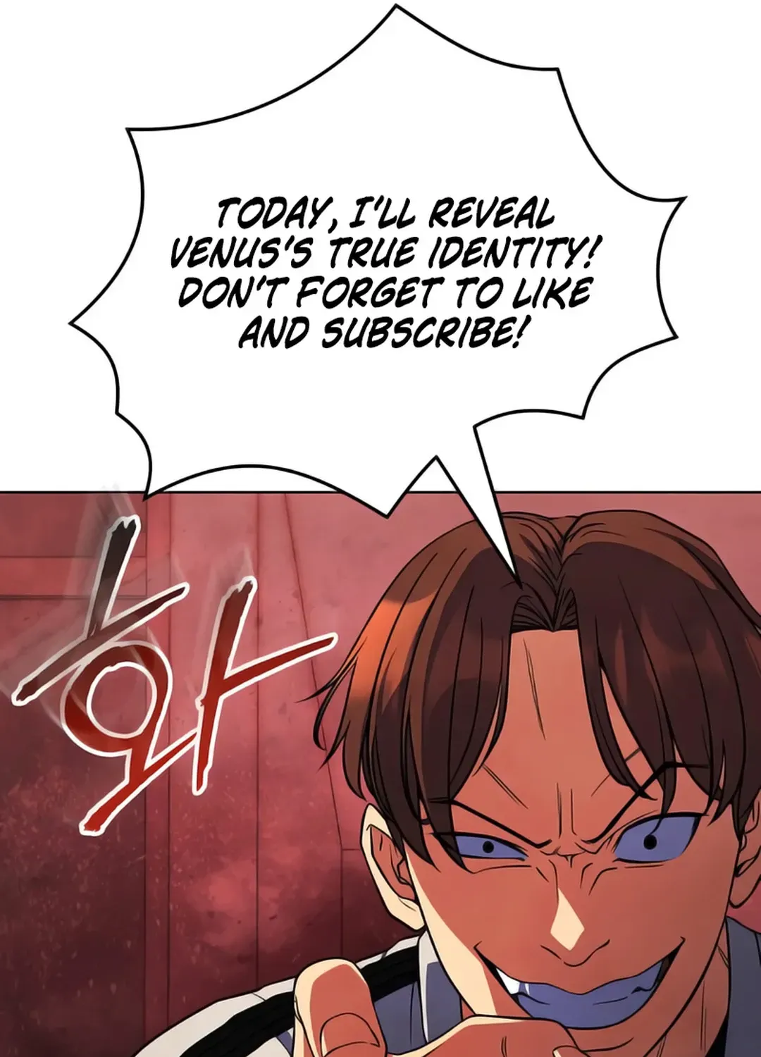 Immortal Maestro Chapter 15 page 145 - 