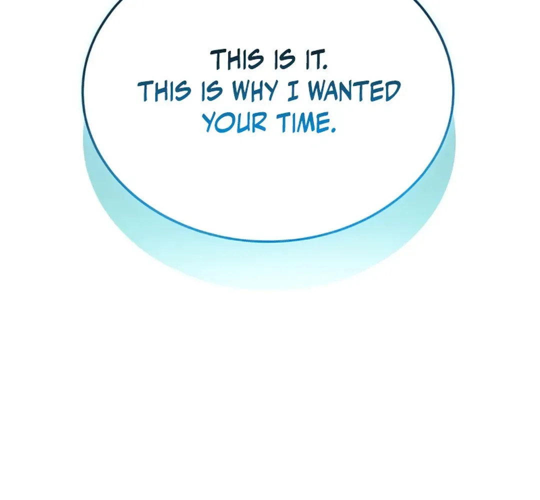 Immortal Maestro Chapter 15 page 20 - 