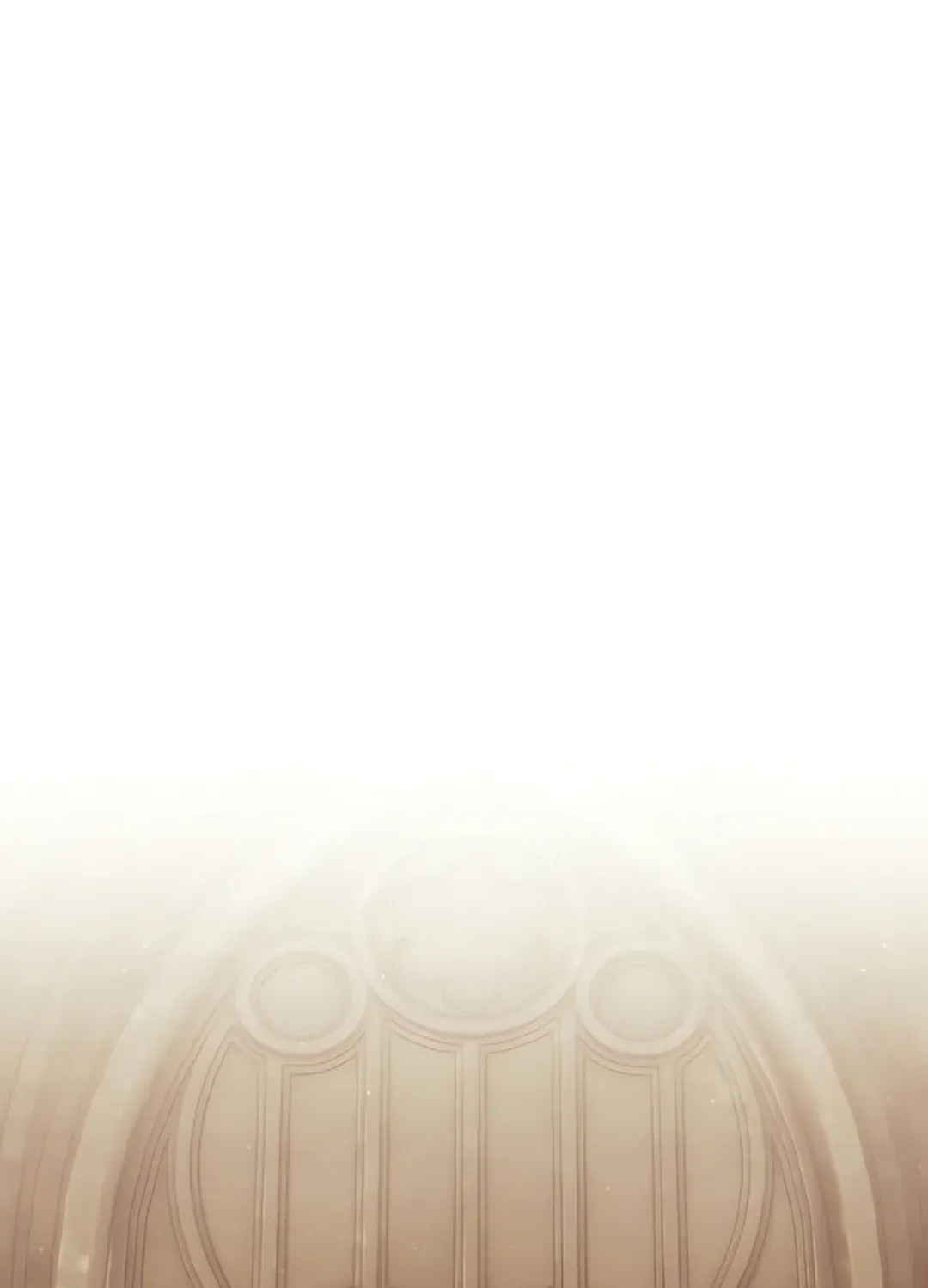 Immortal Maestro Chapter 15 page 21 - 