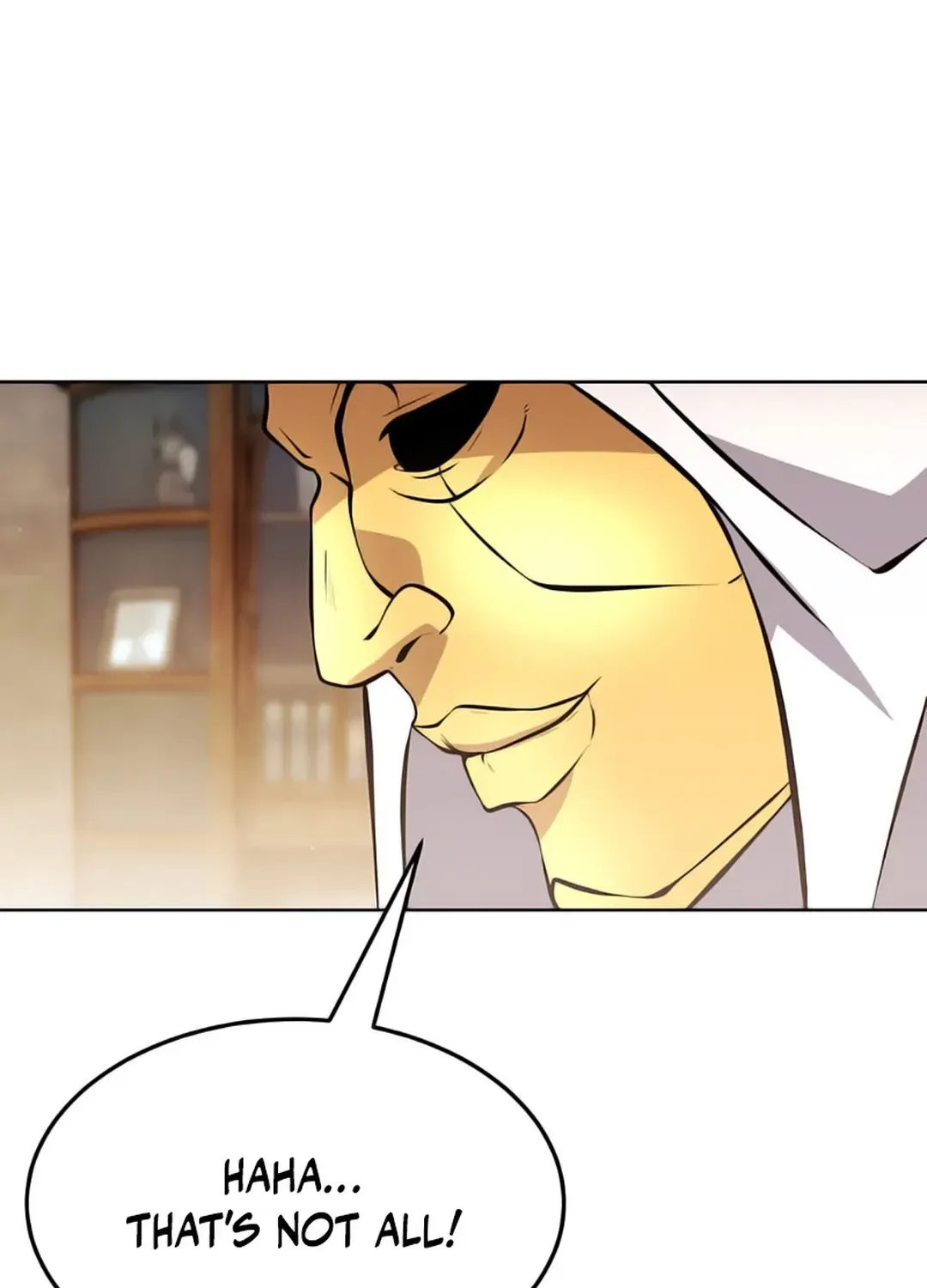 Immortal Maestro Chapter 15 page 25 - 