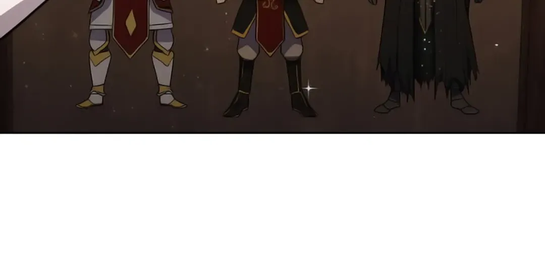 Immortal Maestro Chapter 15 page 27 - 
