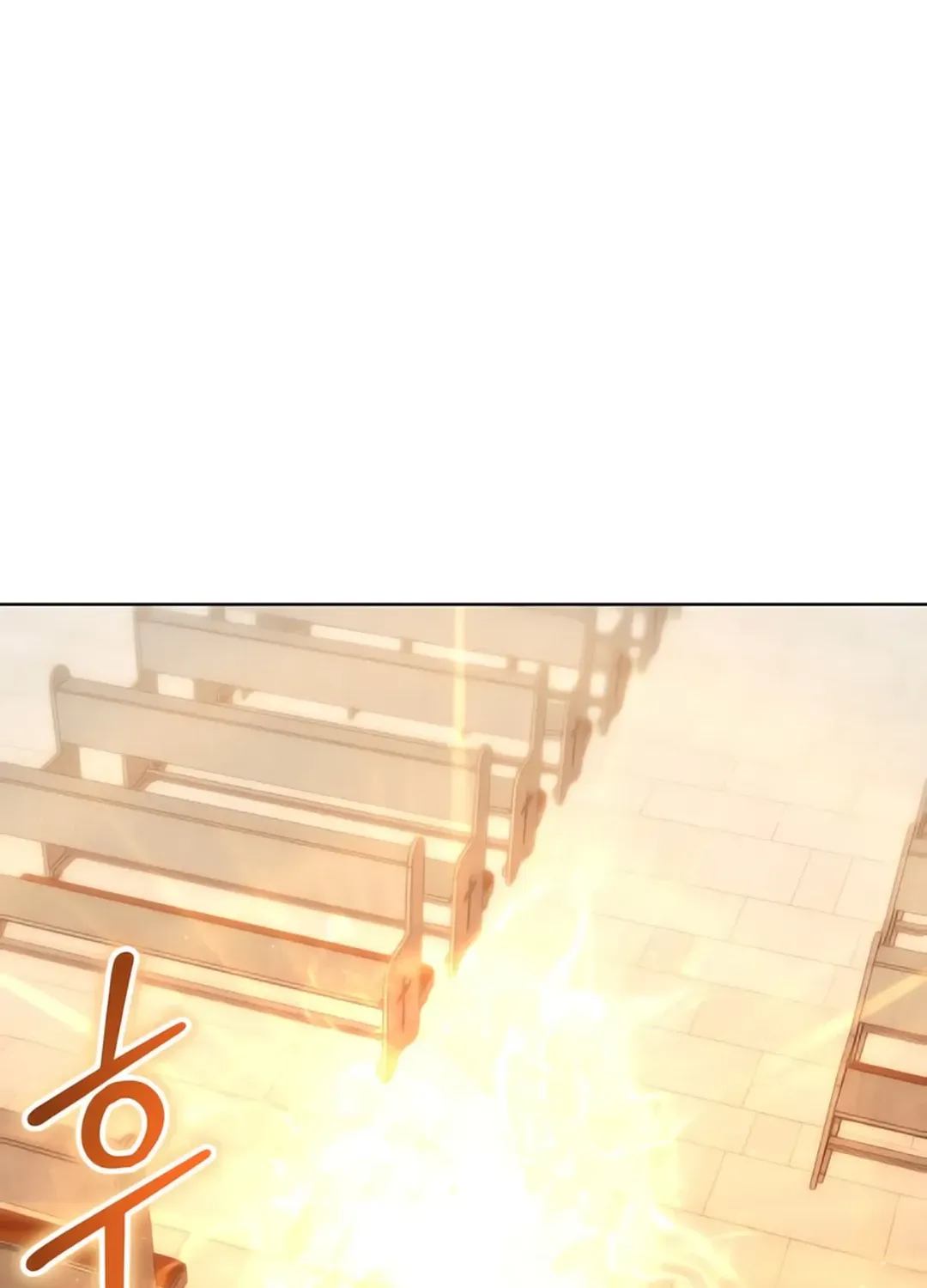 Immortal Maestro Chapter 15 page 4 - 