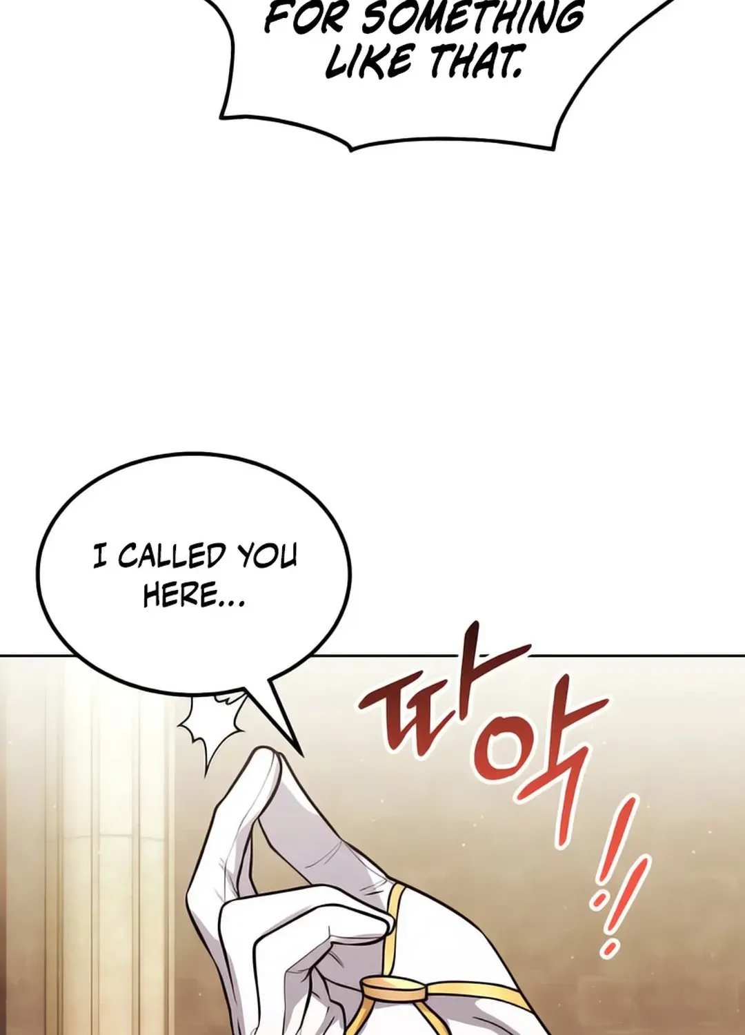 Immortal Maestro Chapter 15 page 31 - 
