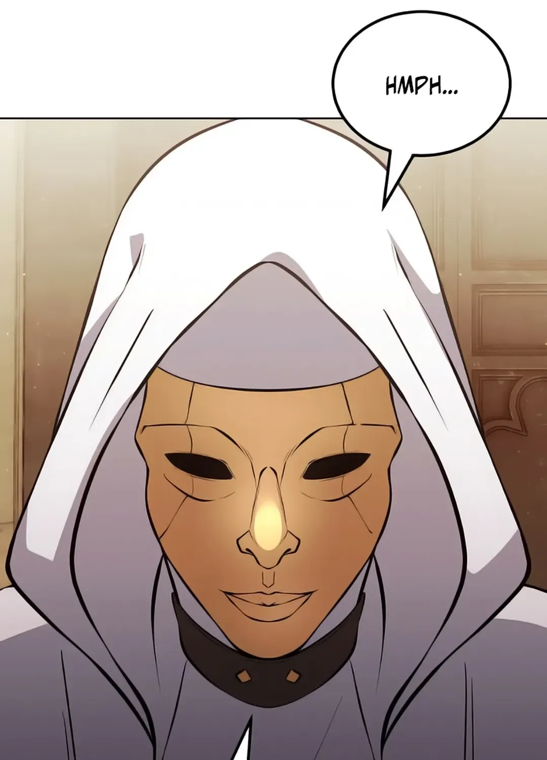Immortal Maestro Chapter 15 page 43 - 