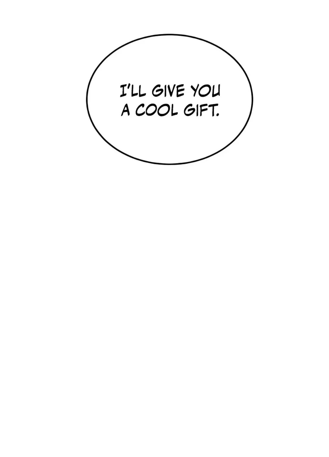 Immortal Maestro Chapter 15 page 46 - 