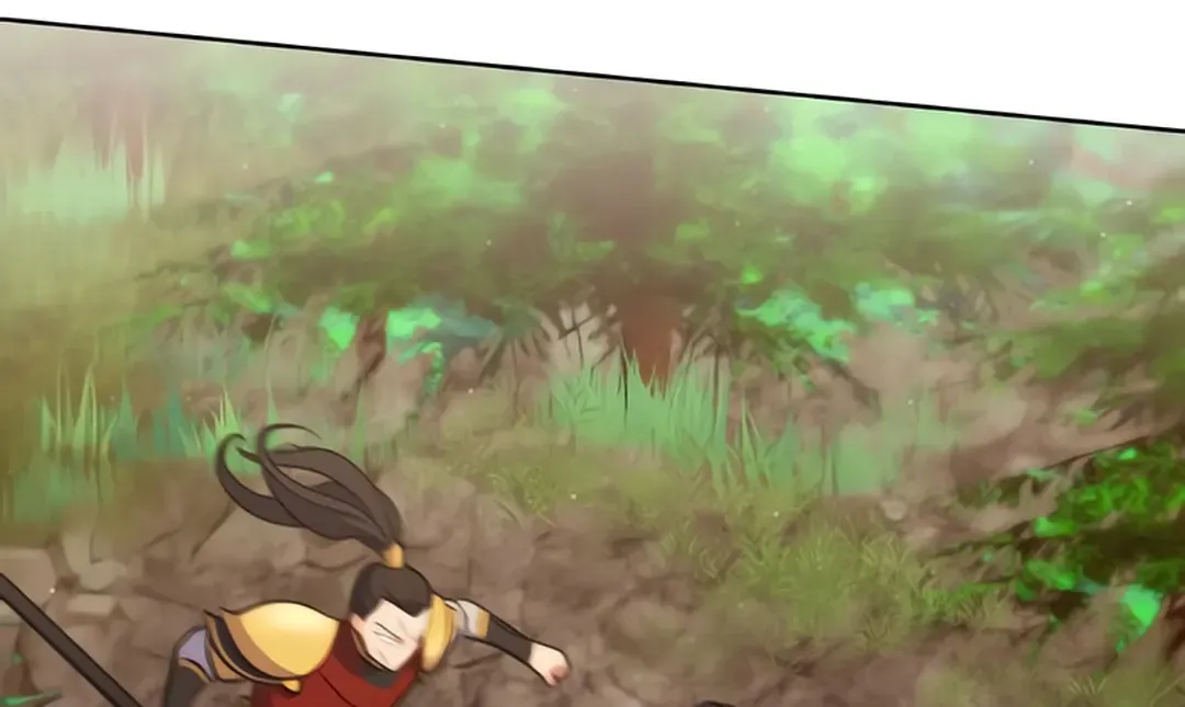 Immortal Maestro Chapter 15 page 47 - 