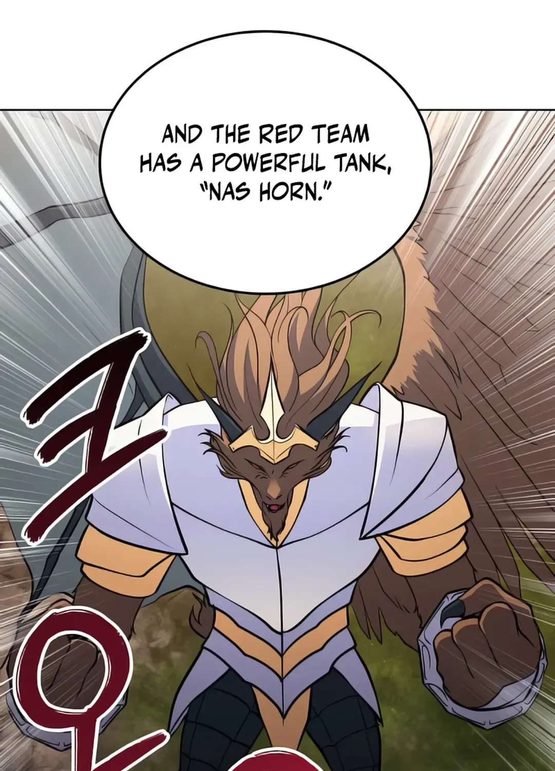 Immortal Maestro Chapter 15 page 52 - 