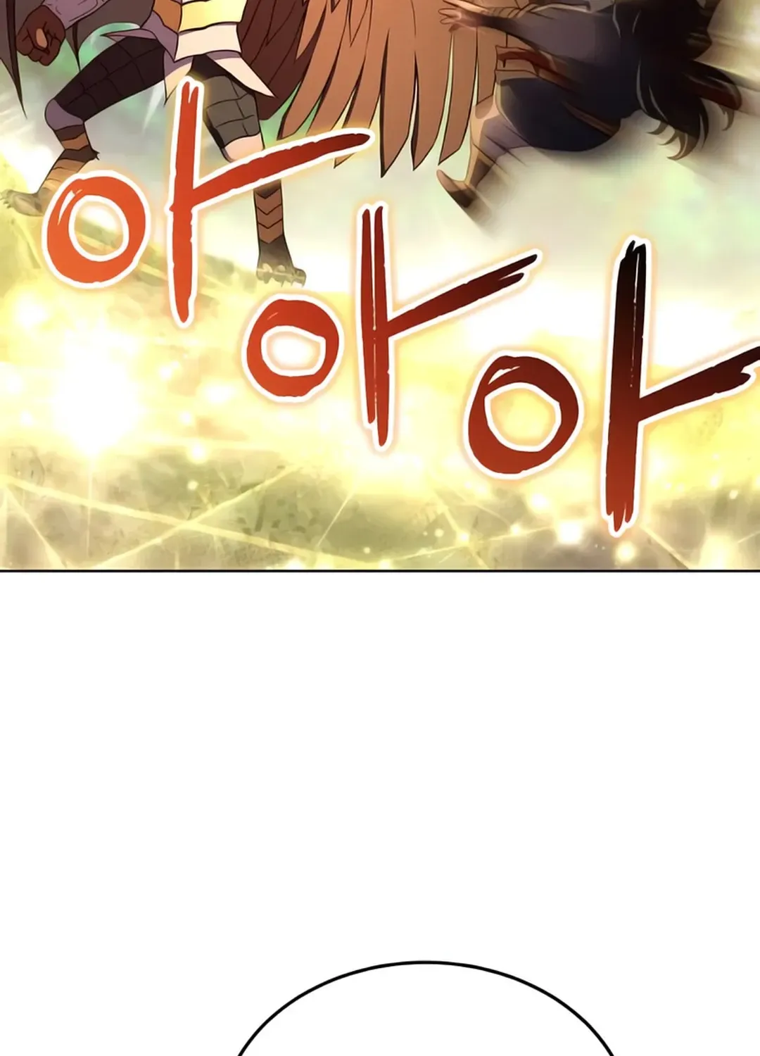 Immortal Maestro Chapter 15 page 55 - 