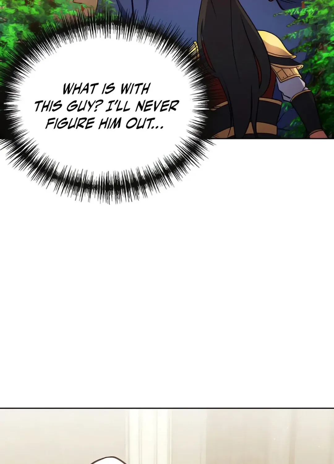 Immortal Maestro Chapter 15 page 67 - 
