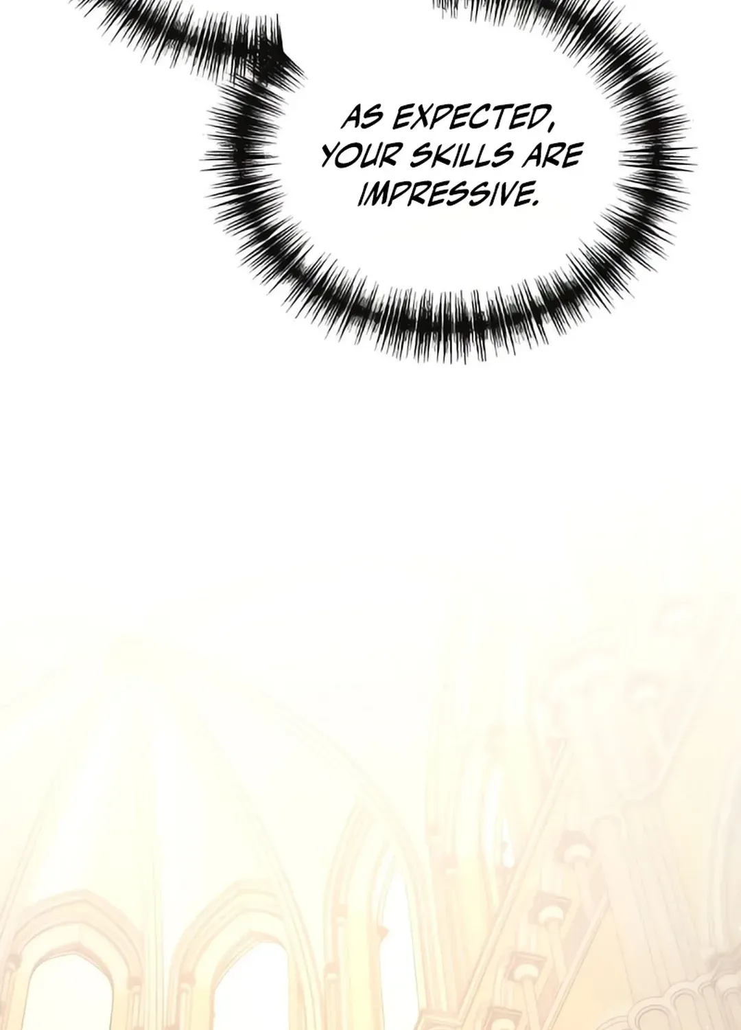 Immortal Maestro Chapter 15 page 69 - 