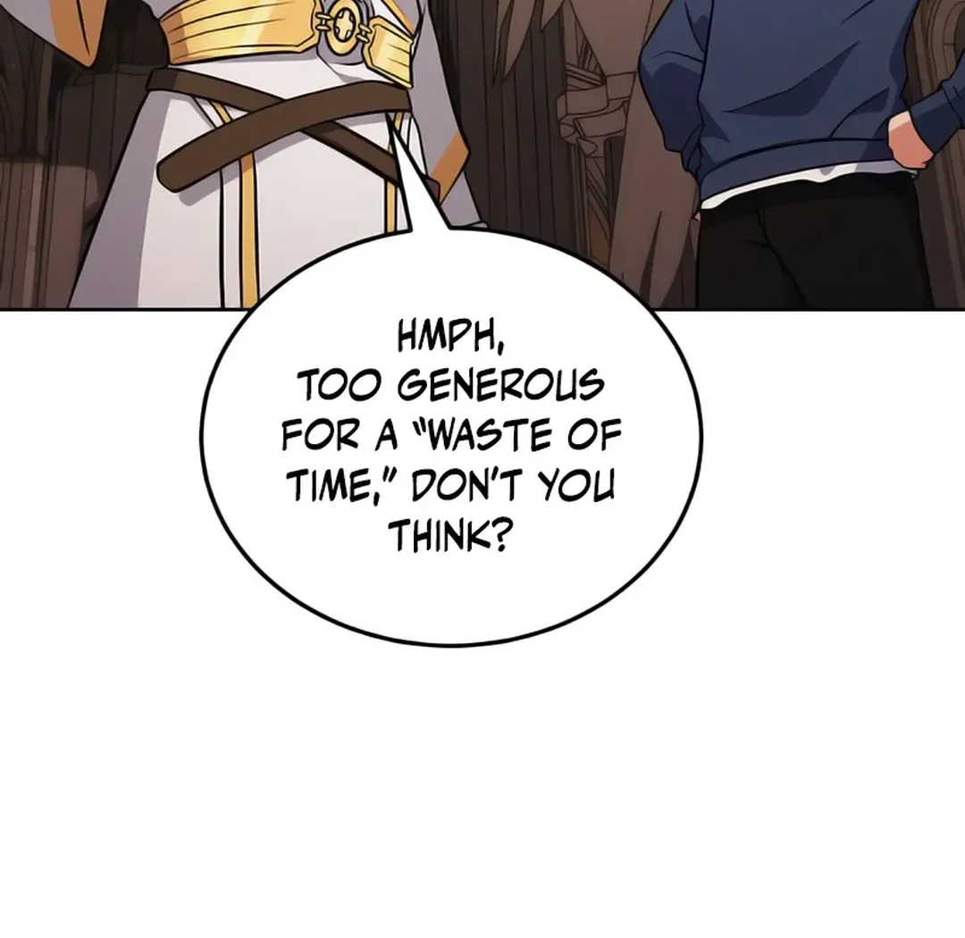 Immortal Maestro Chapter 15 page 71 - 
