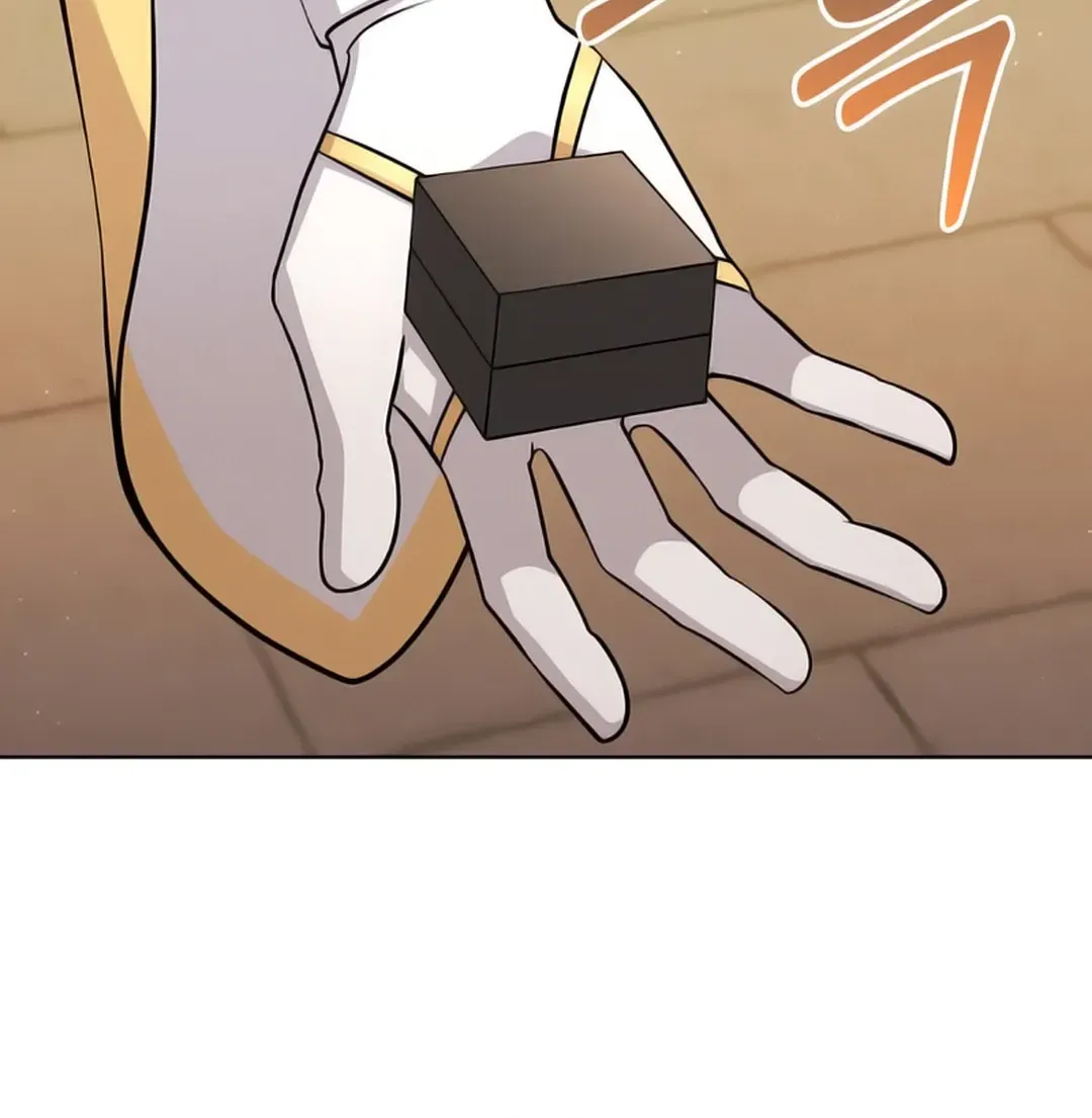 Immortal Maestro Chapter 15 page 77 - 