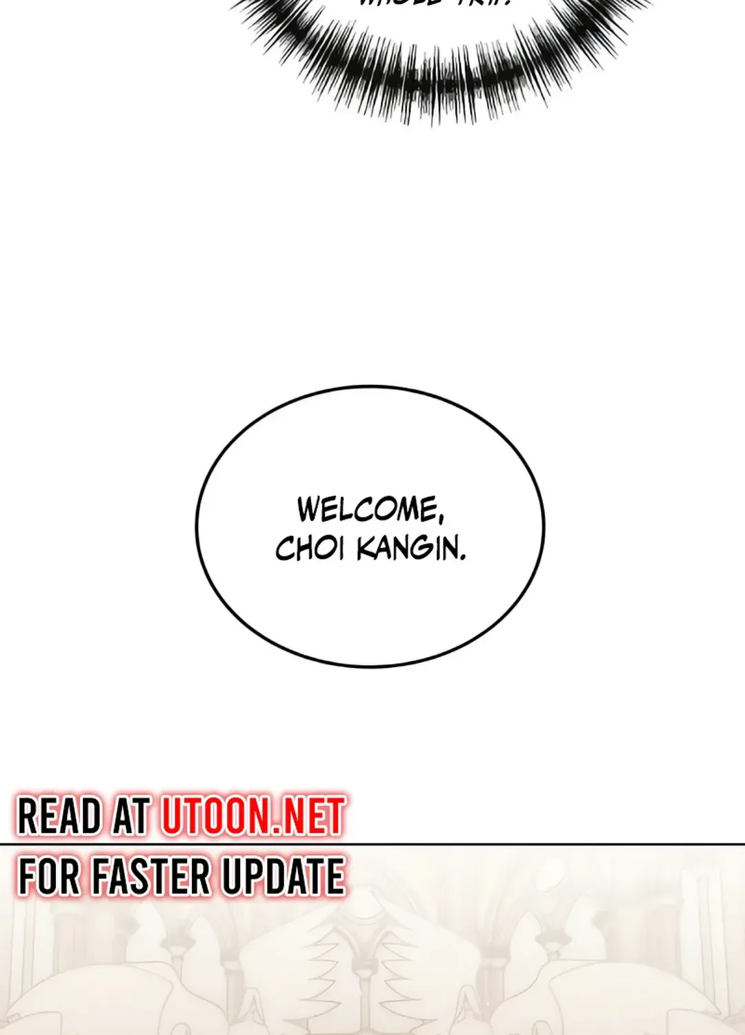 Immortal Maestro Chapter 15 page 9 - 