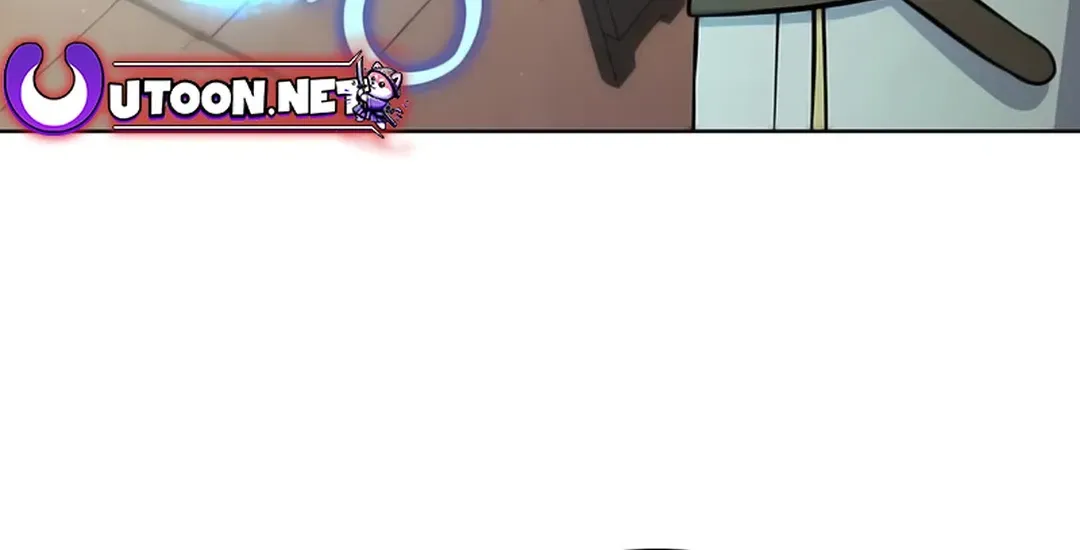Immortal Maestro Chapter 15 page 84 - 