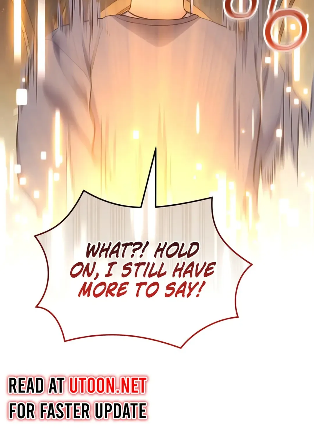 Immortal Maestro Chapter 15 page 89 - 