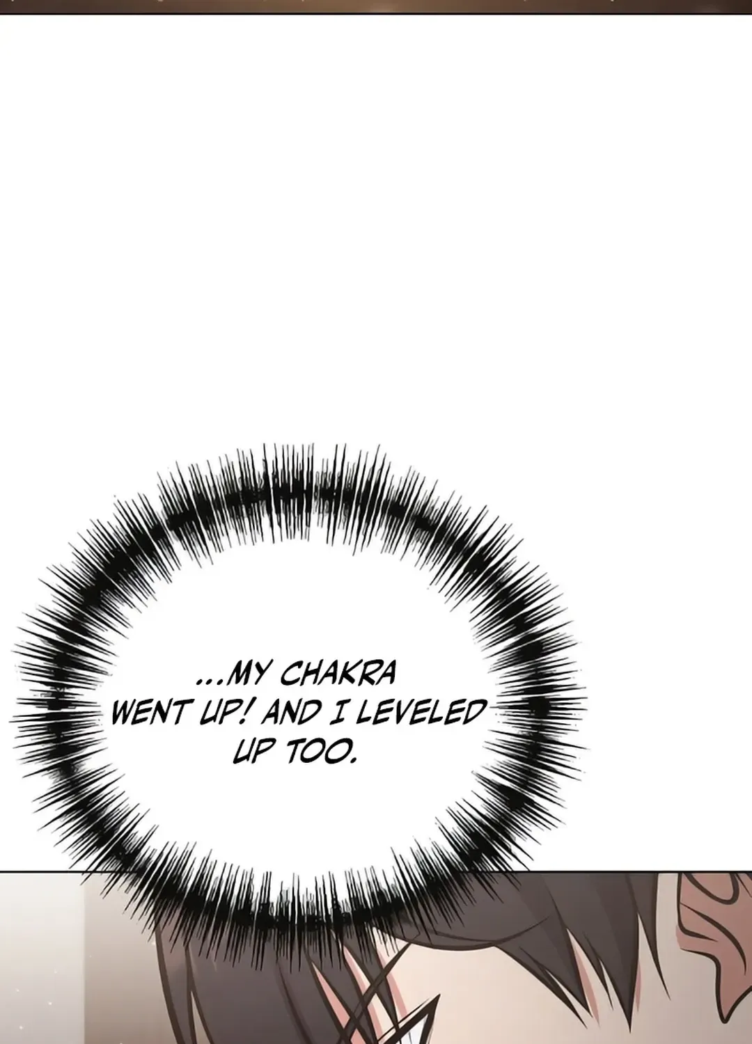 Immortal Maestro Chapter 15 page 93 - 
