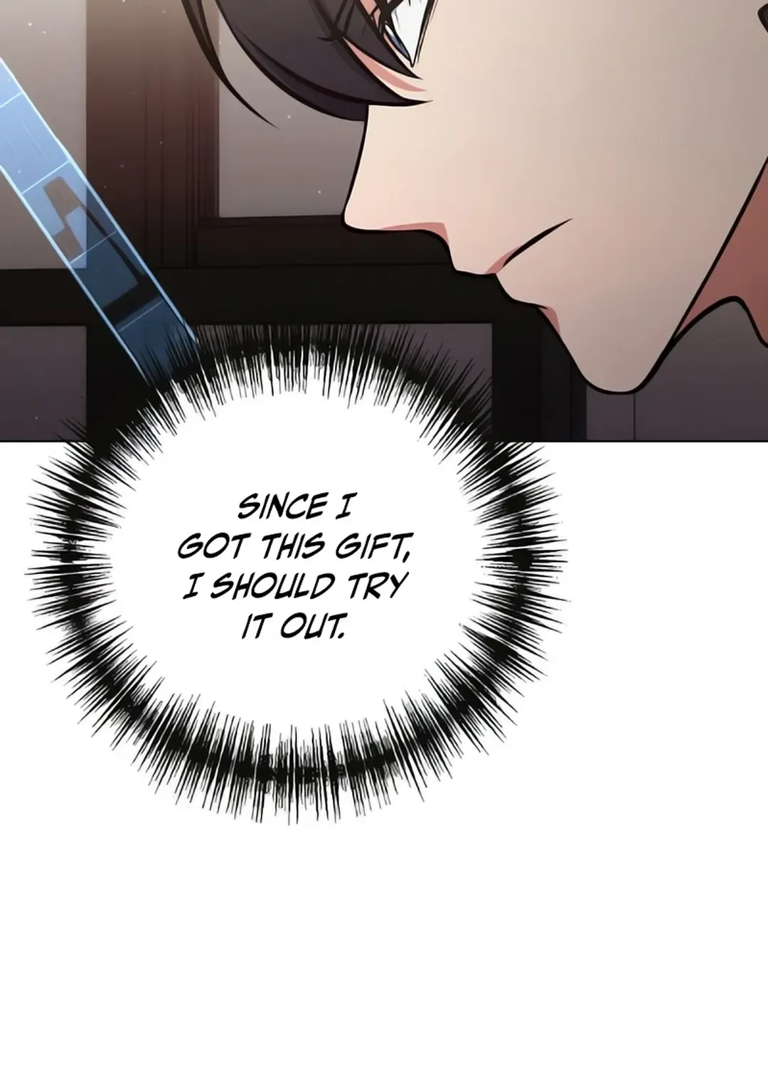 Immortal Maestro Chapter 15 page 94 - 