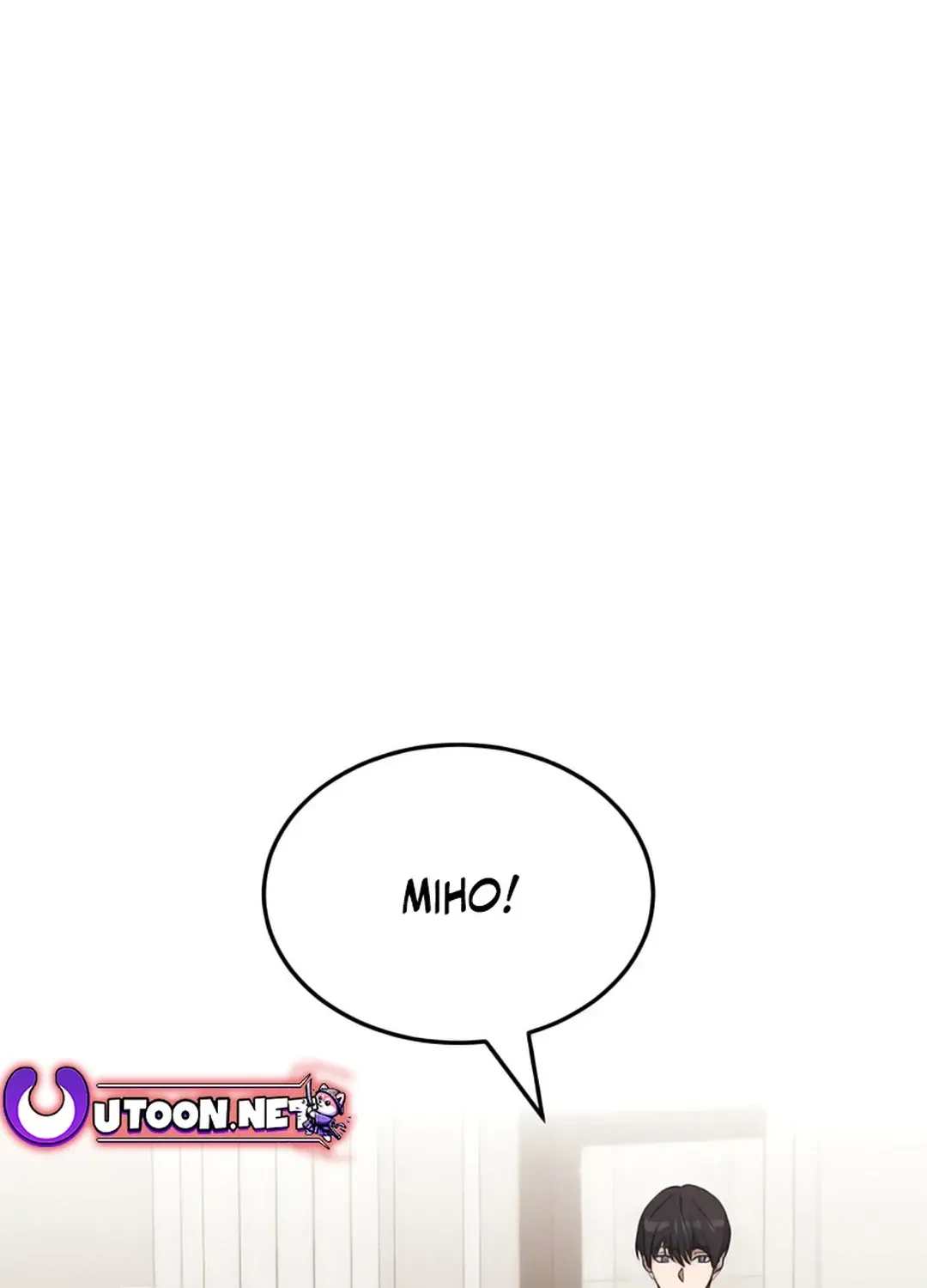 Immortal Maestro Chapter 15 page 95 - 