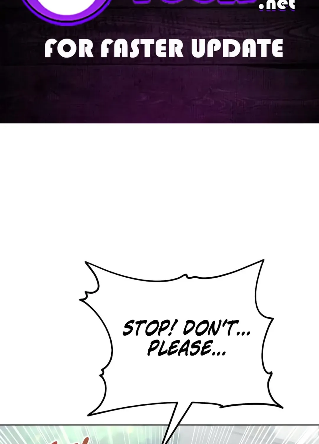 Immortal Maestro Chapter 16 page 2 - 