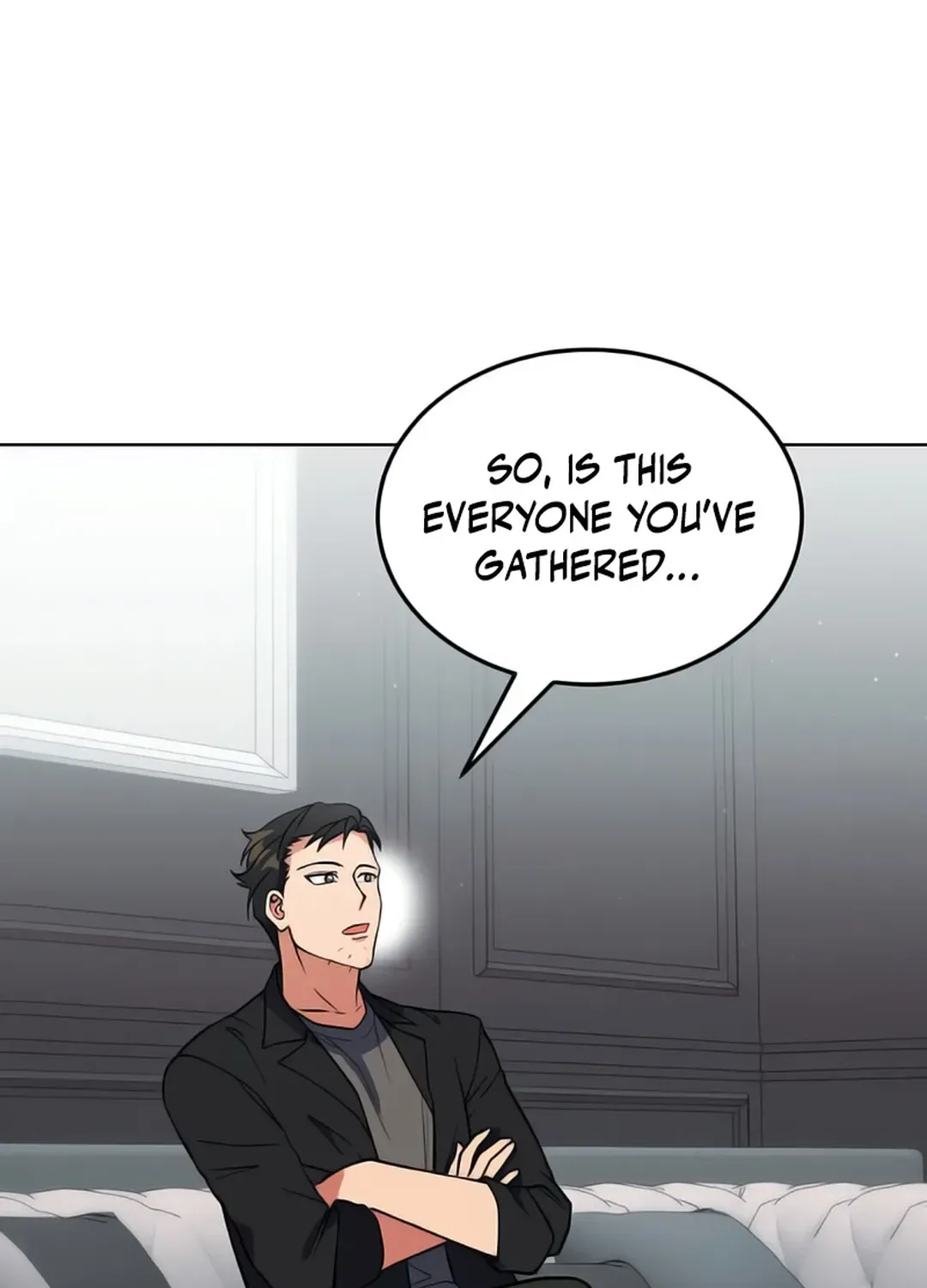 Immortal Maestro Chapter 16 page 102 - 