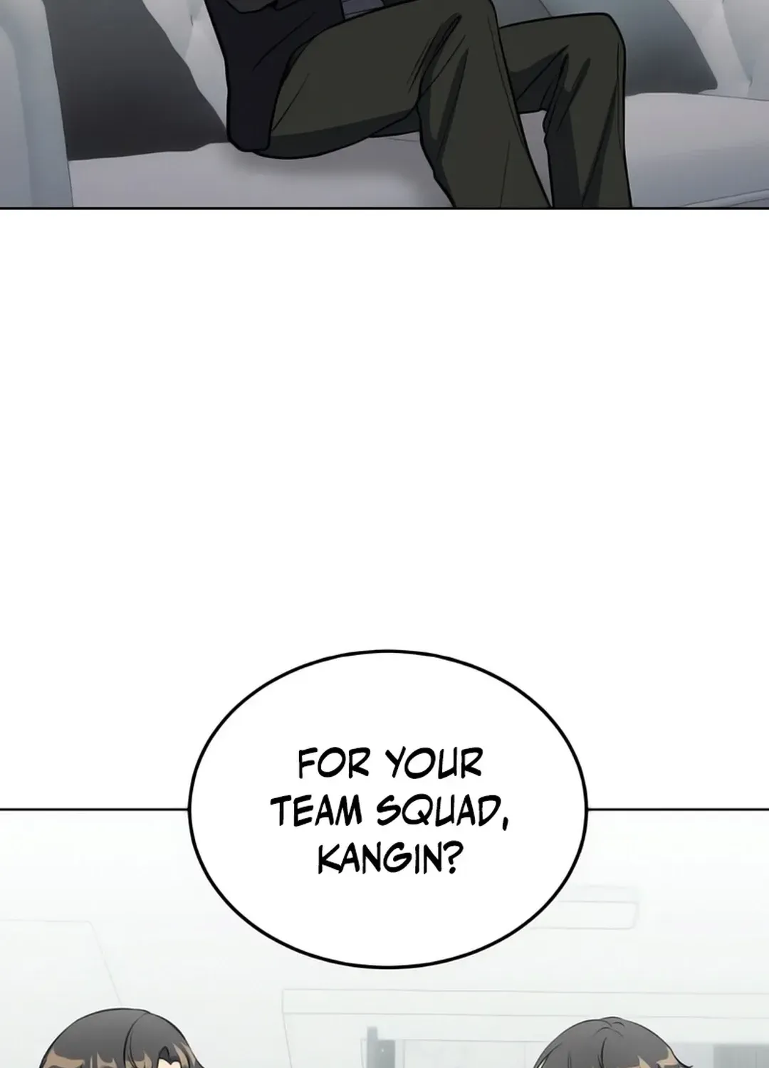 Immortal Maestro Chapter 16 page 103 - 