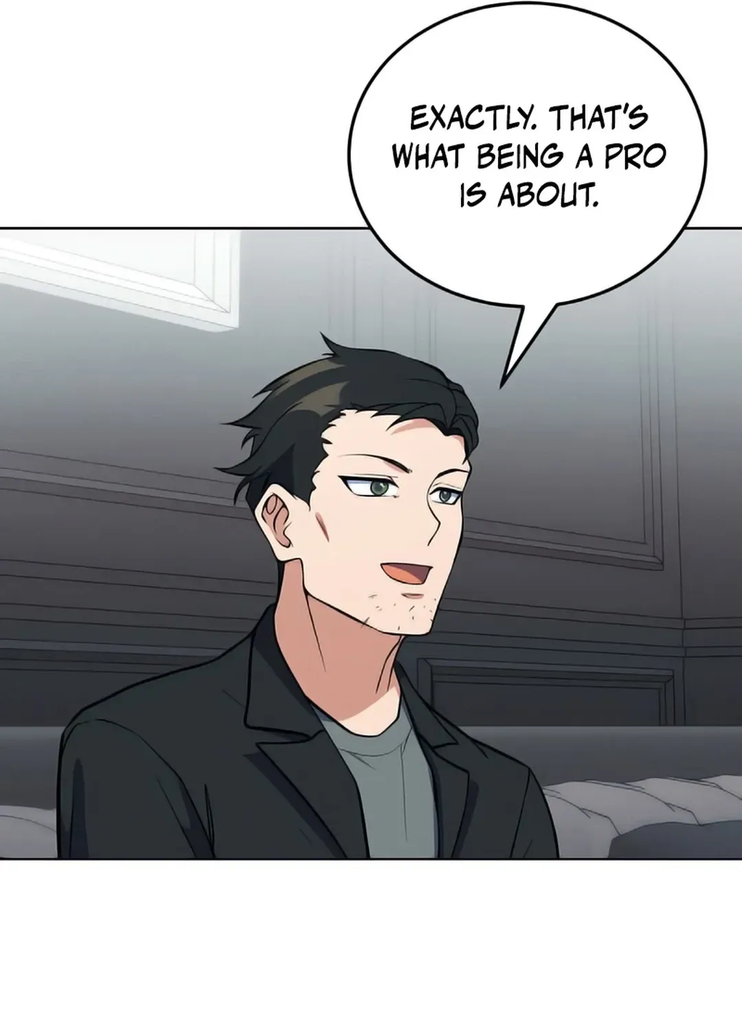 Immortal Maestro Chapter 16 page 114 - 