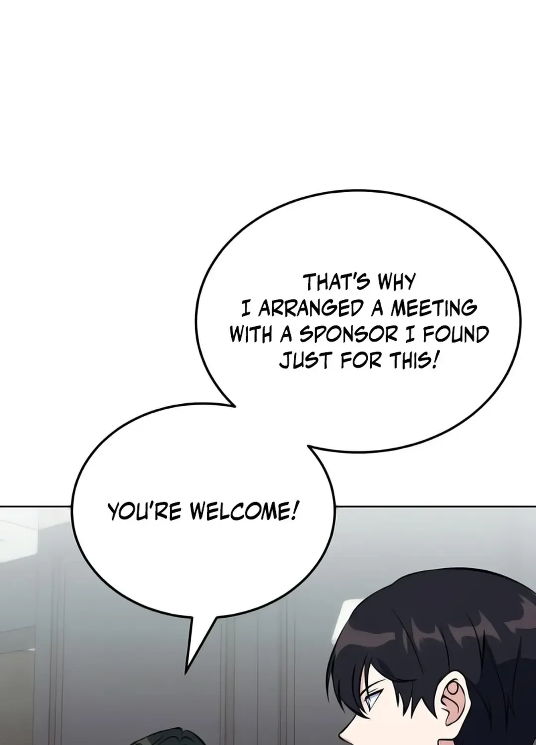 Immortal Maestro Chapter 16 page 115 - 