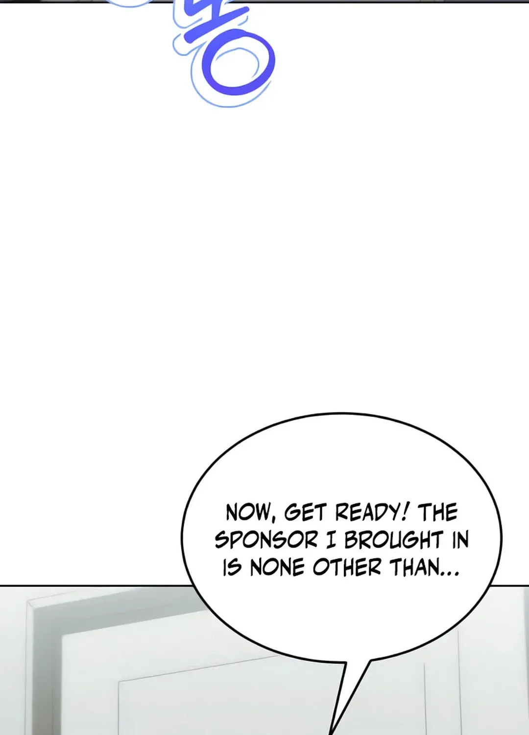 Immortal Maestro Chapter 16 page 118 - 