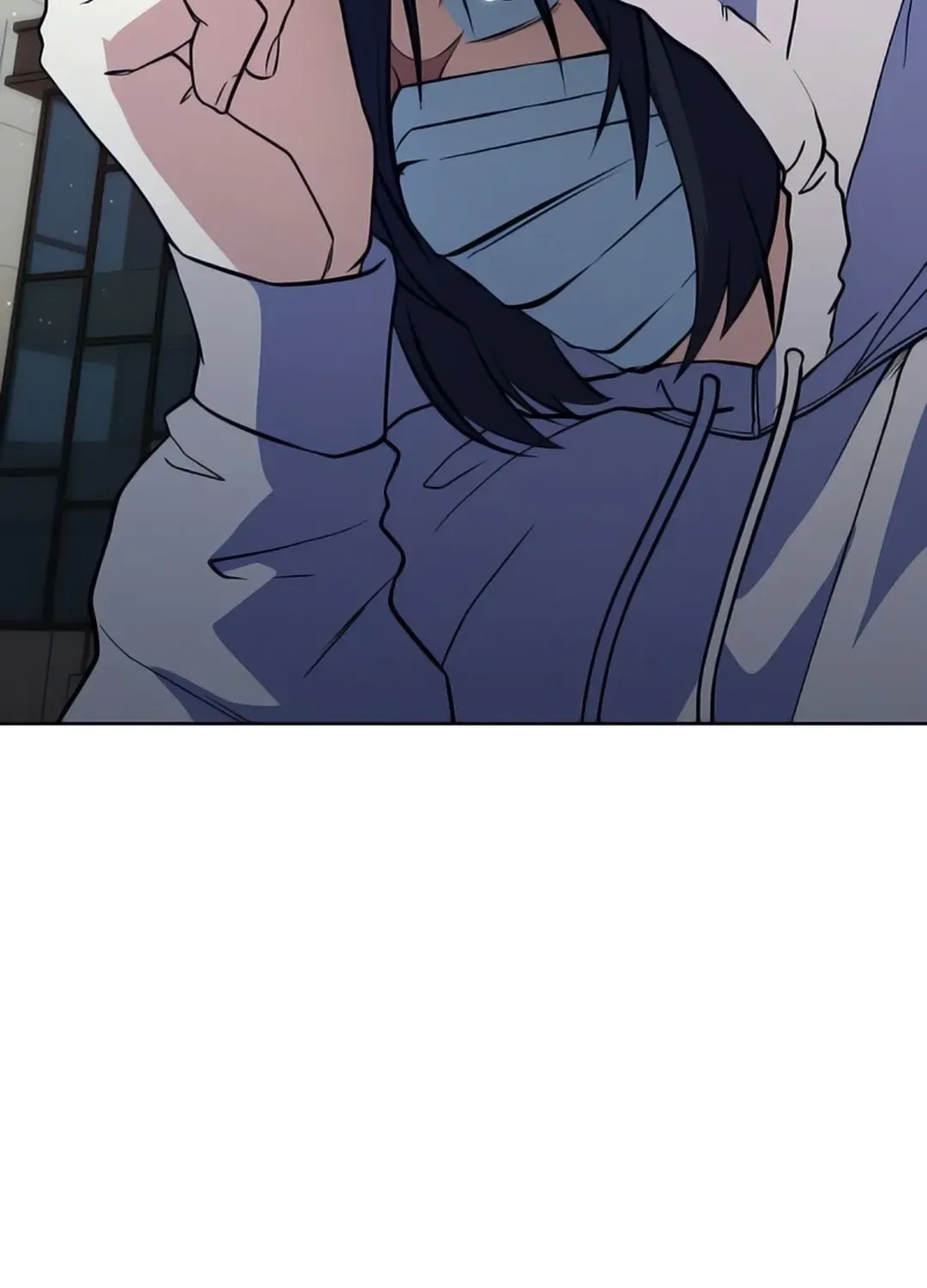 Immortal Maestro Chapter 16 page 16 - 