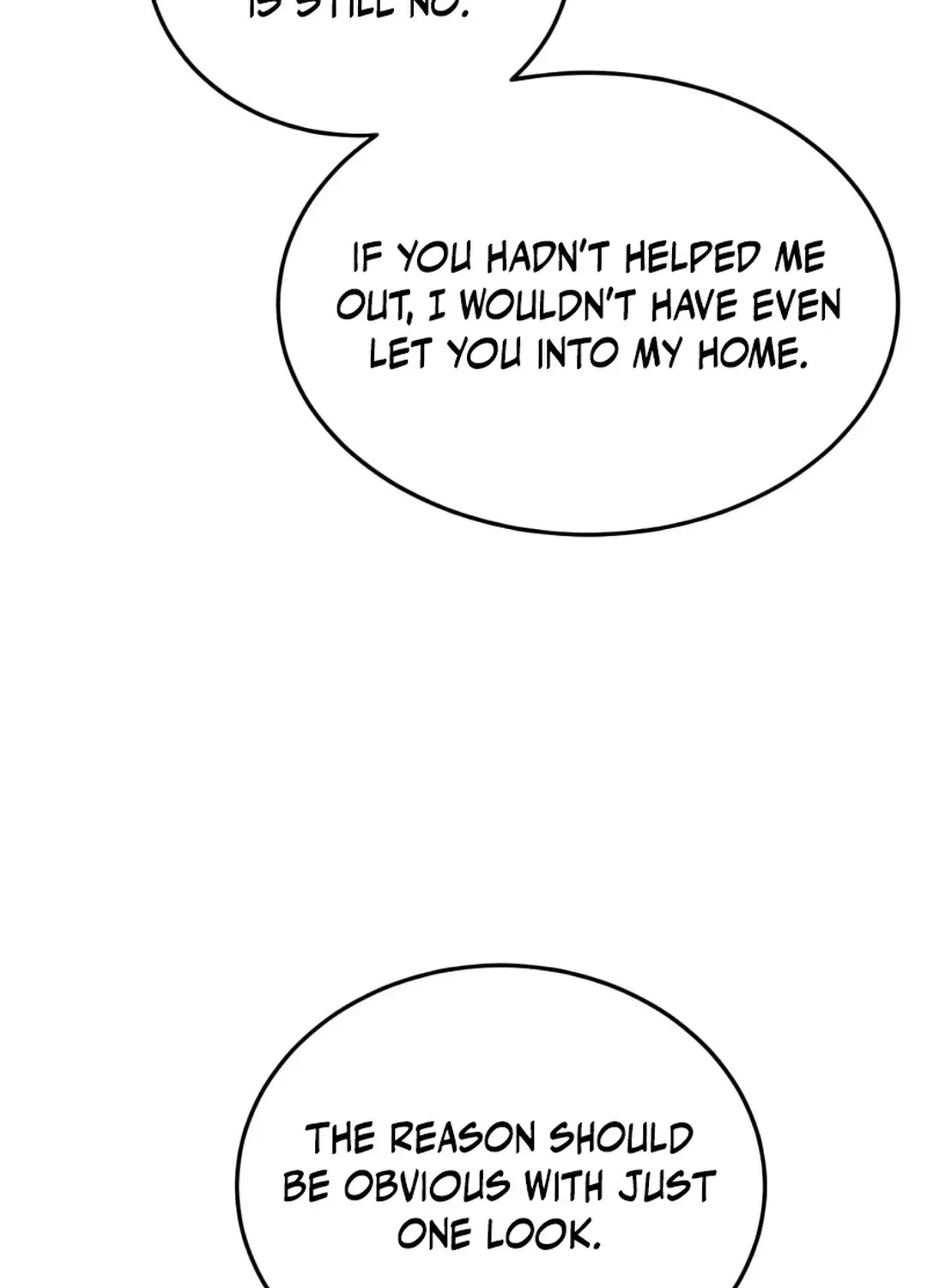 Immortal Maestro Chapter 16 page 23 - 