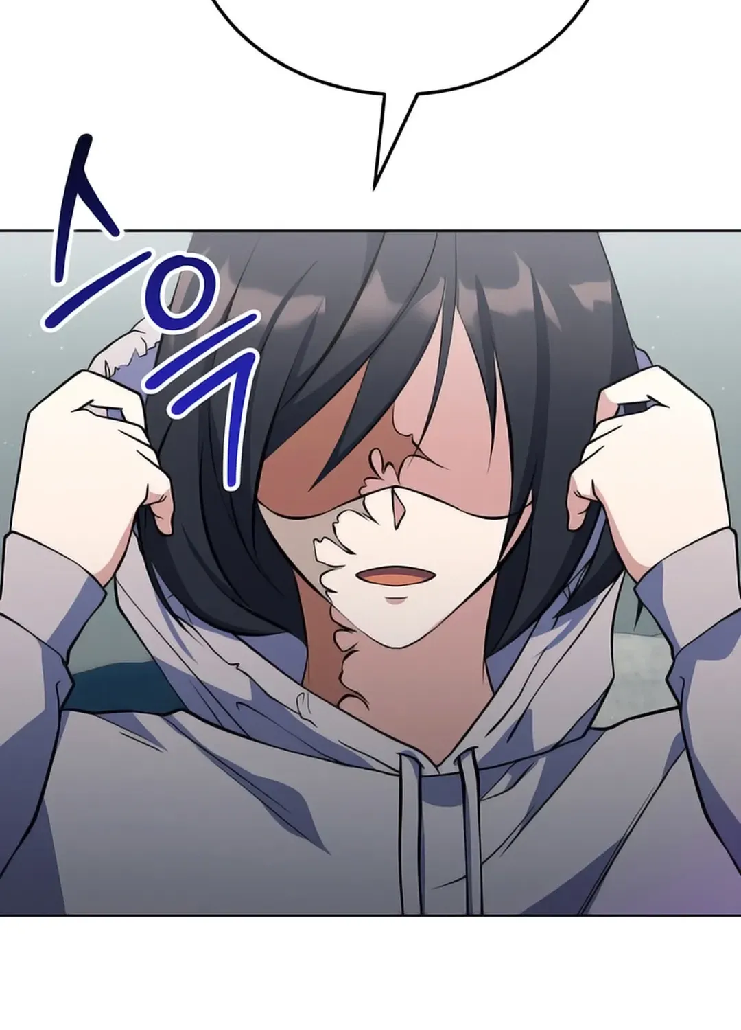 Immortal Maestro Chapter 16 page 24 - 