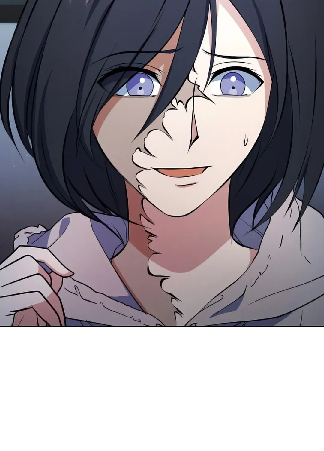 Immortal Maestro Chapter 16 page 26 - 