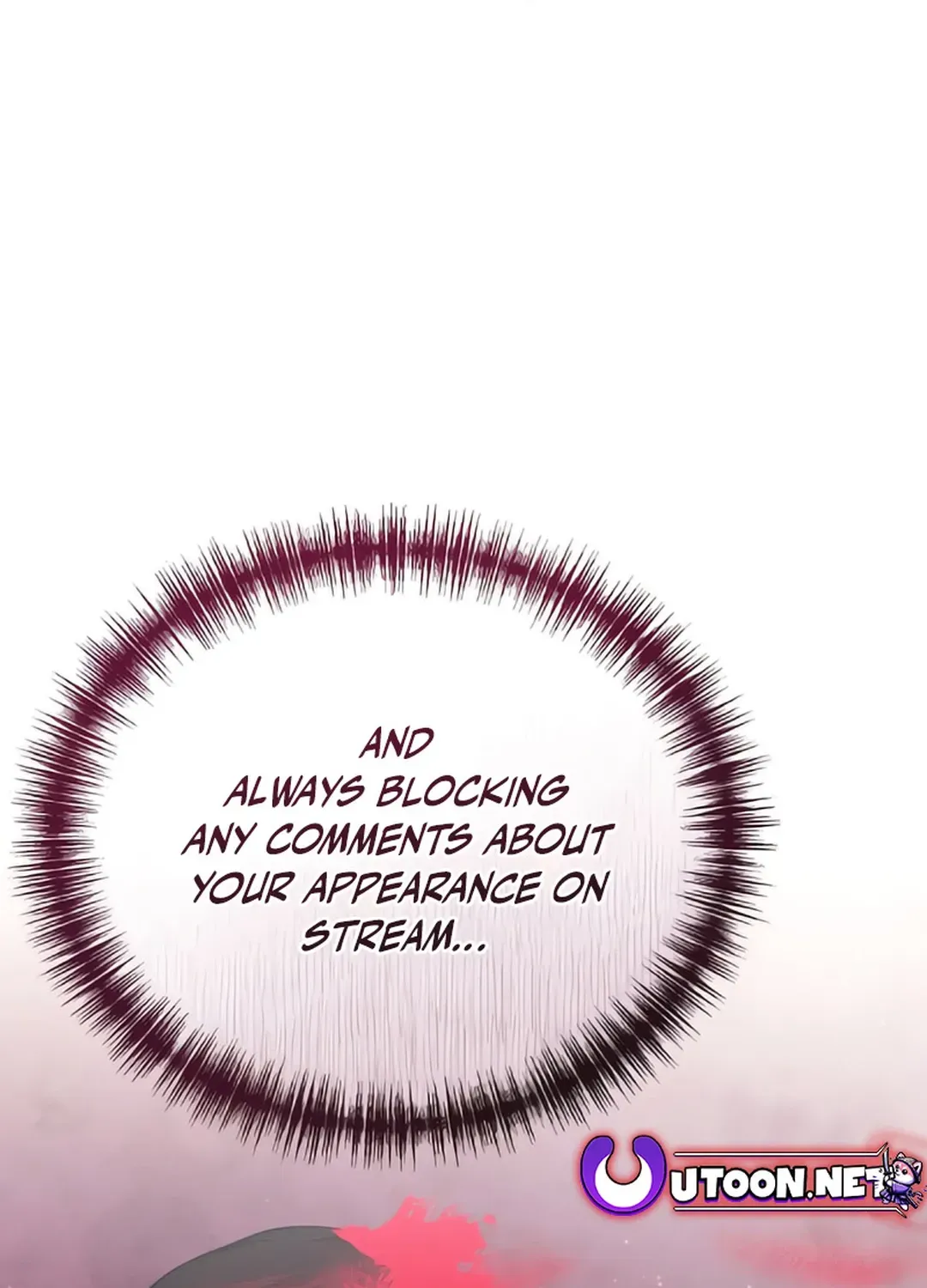 Immortal Maestro Chapter 16 page 29 - 