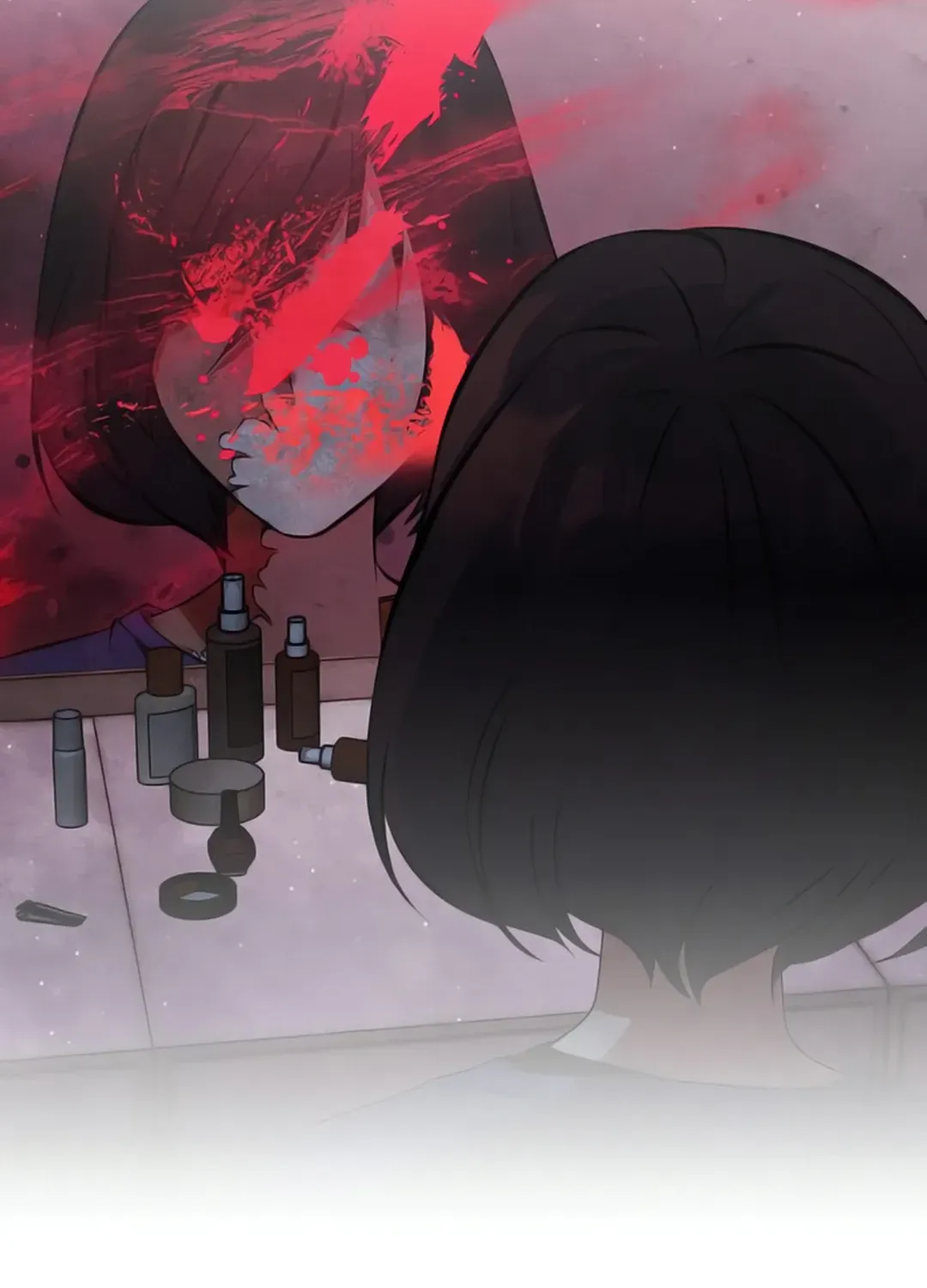Immortal Maestro Chapter 16 page 30 - 