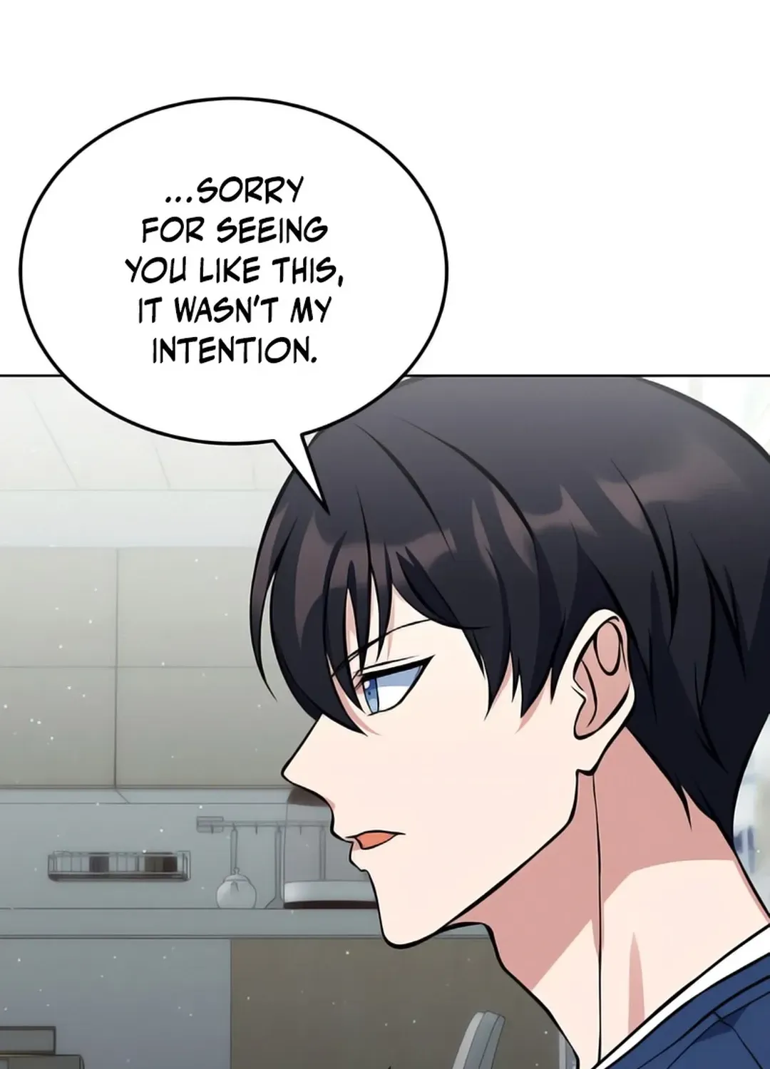 Immortal Maestro Chapter 16 page 32 - 