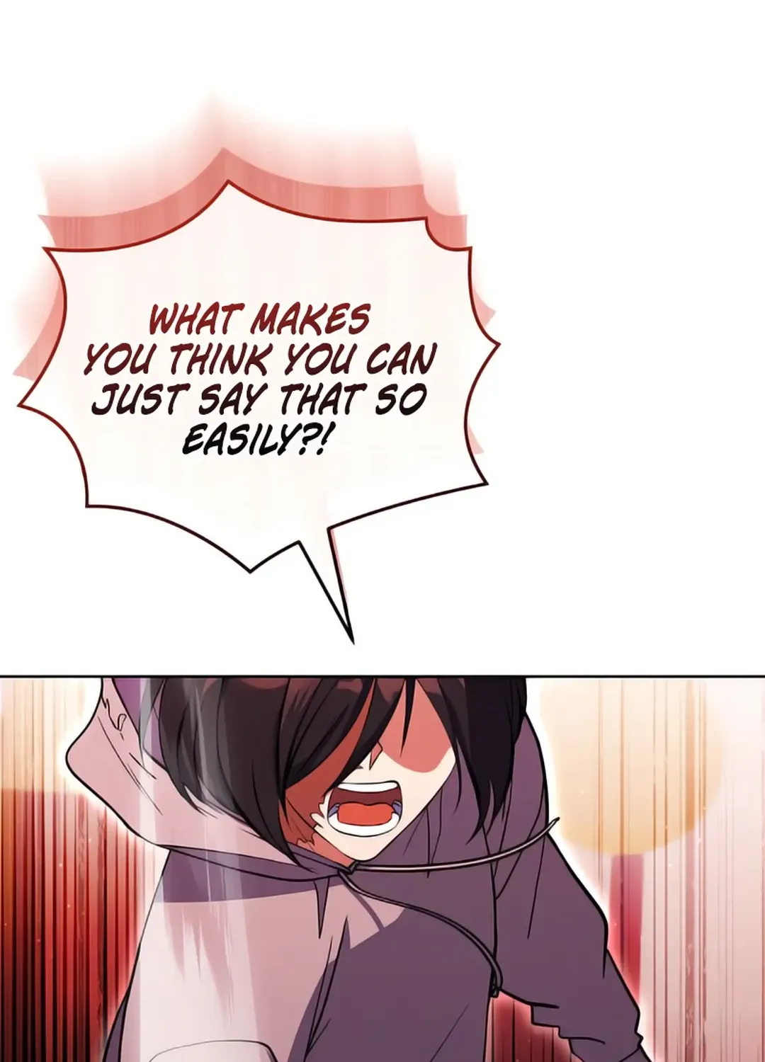 Immortal Maestro Chapter 16 page 37 - 