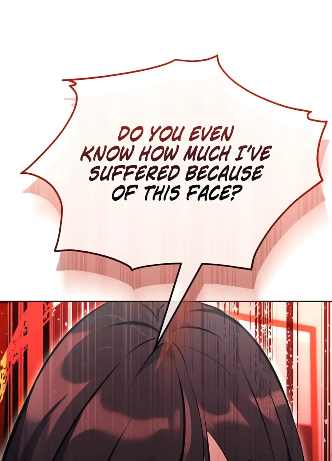 Immortal Maestro Chapter 16 page 39 - 