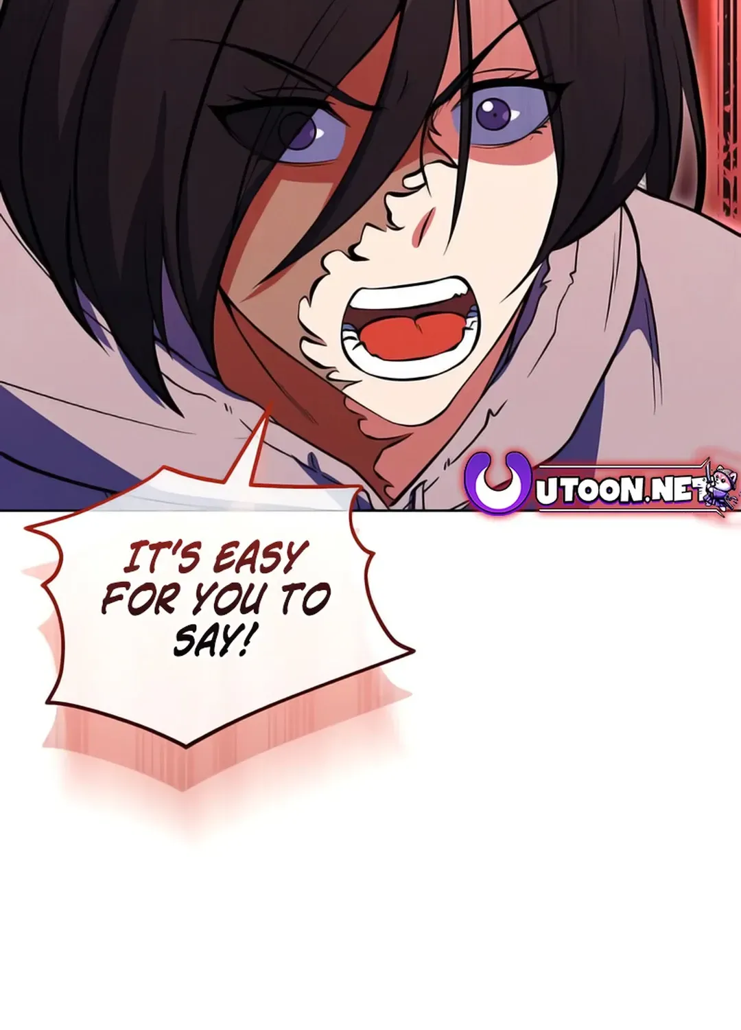Immortal Maestro Chapter 16 page 40 - 