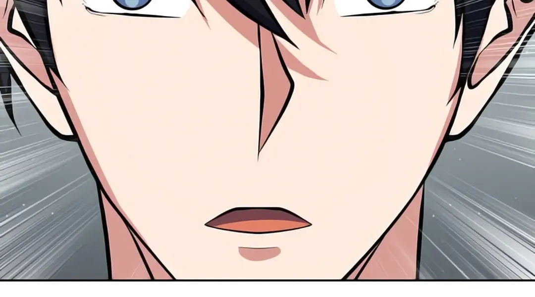Immortal Maestro Chapter 16 page 42 - 