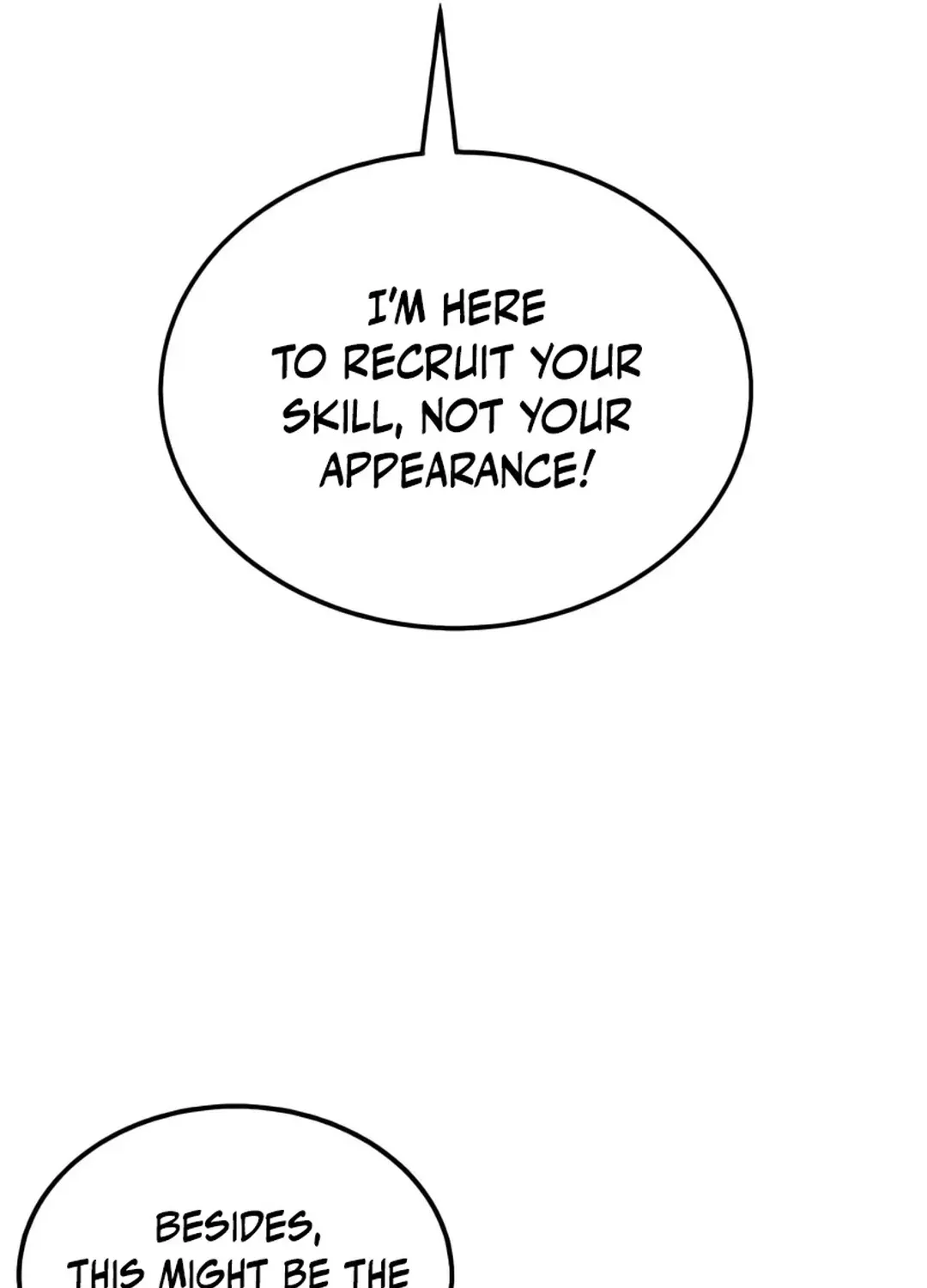 Immortal Maestro Chapter 16 page 43 - 