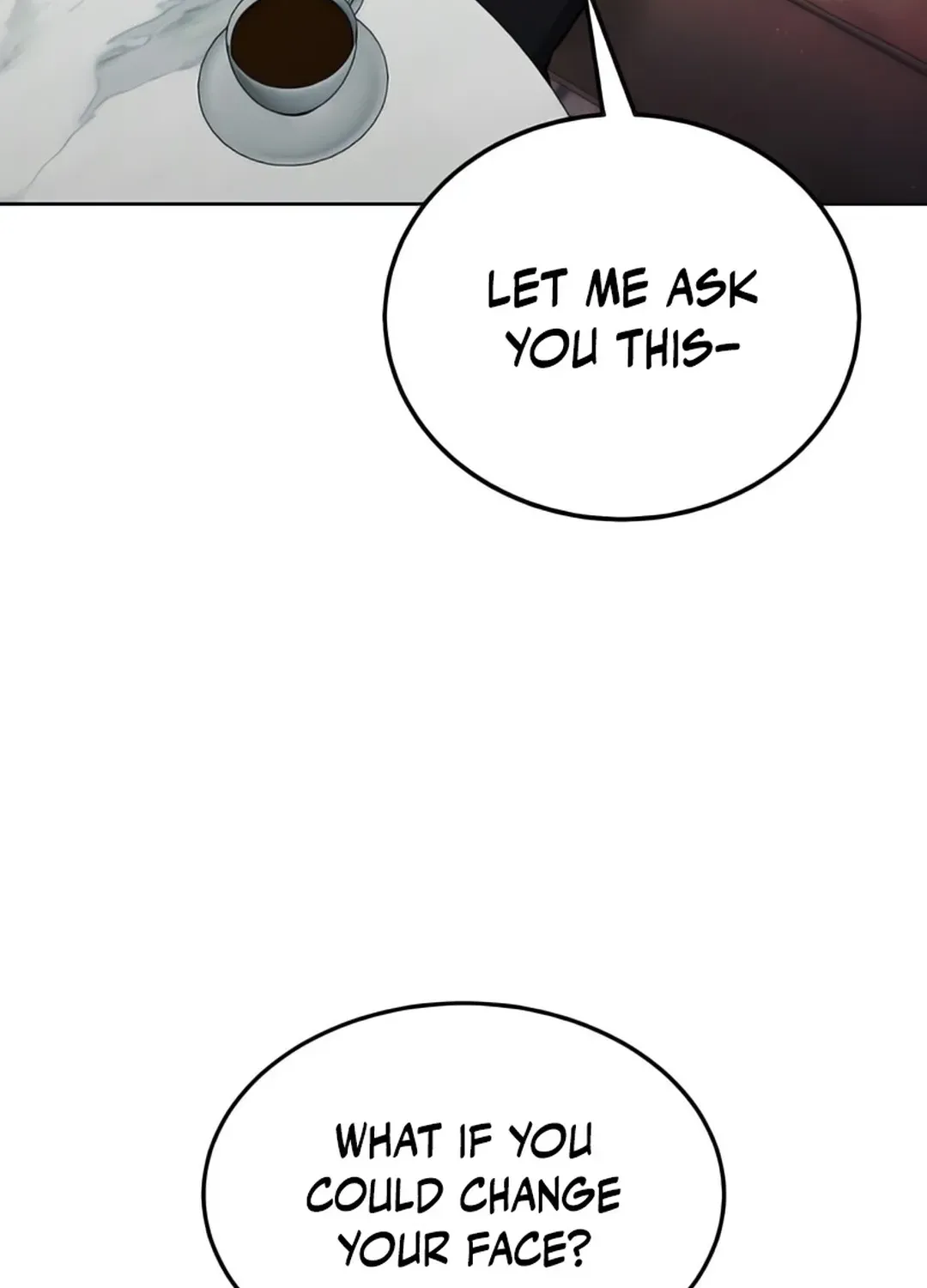 Immortal Maestro Chapter 16 page 45 - 