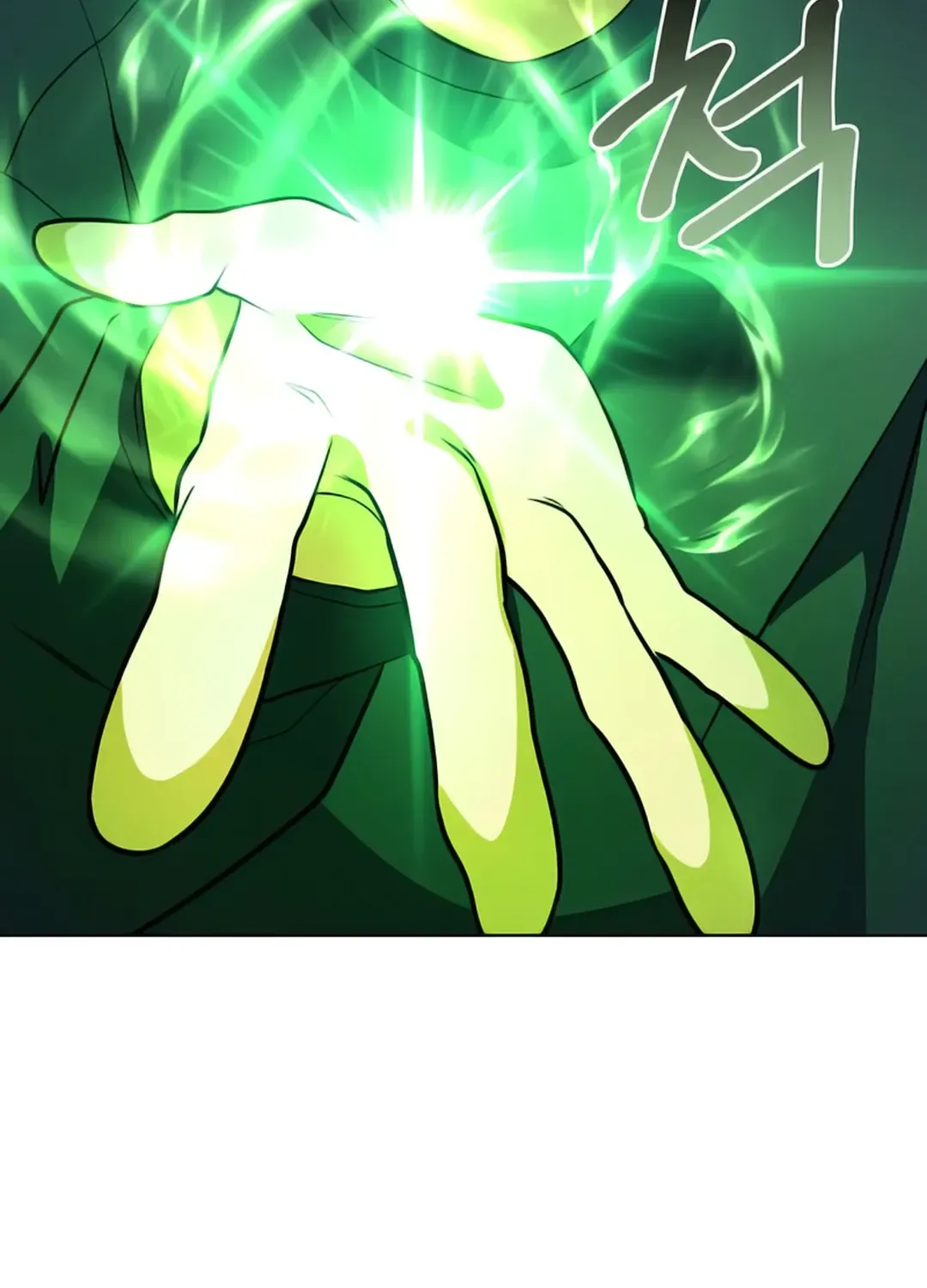 Immortal Maestro Chapter 16 page 50 - 