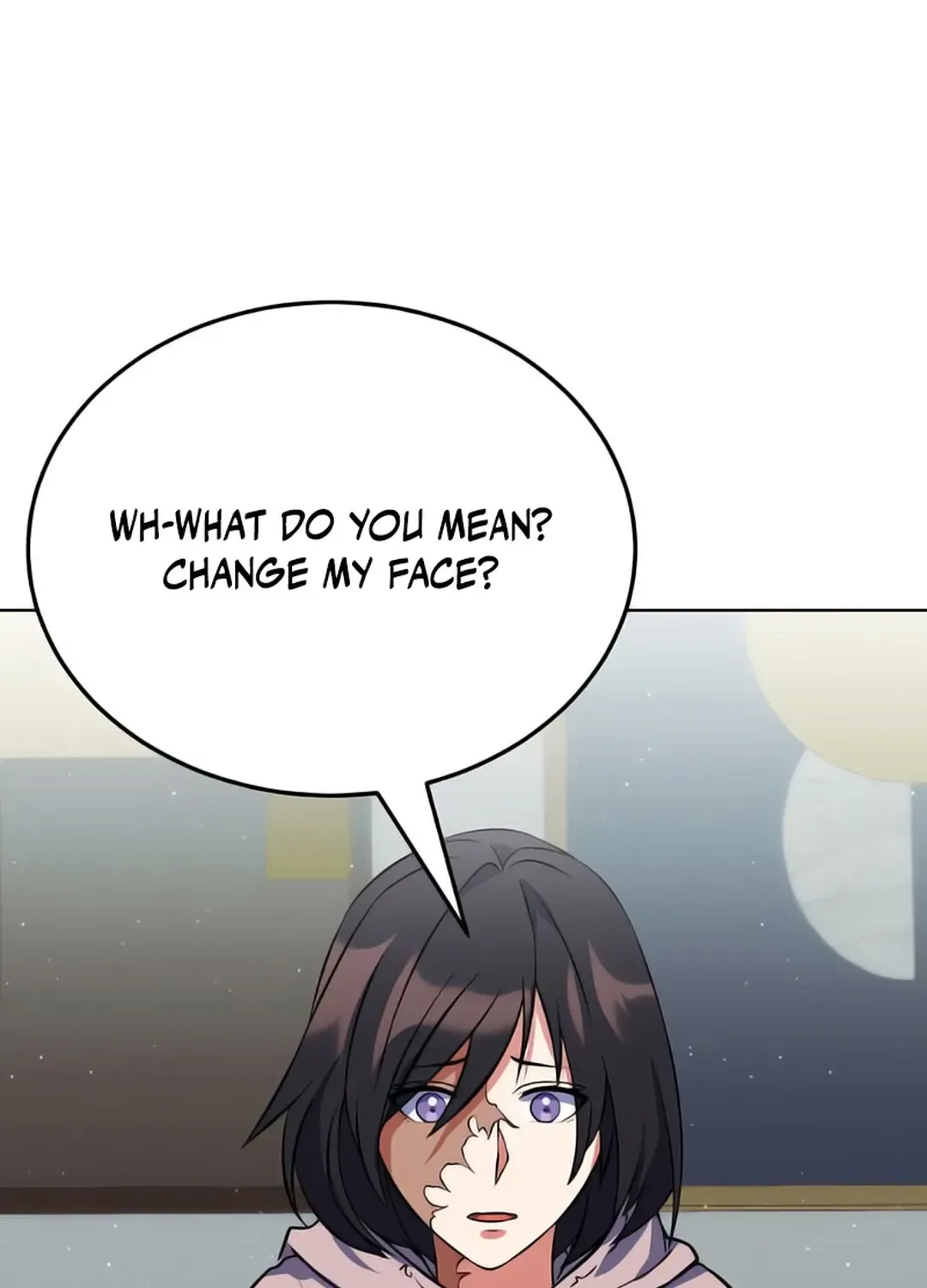 Immortal Maestro Chapter 16 page 51 - 