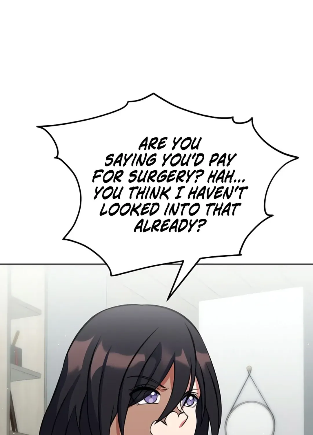 Immortal Maestro Chapter 16 page 53 - 