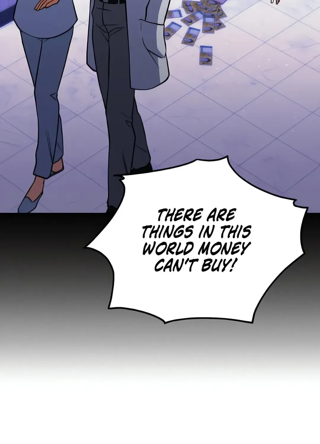 Immortal Maestro Chapter 16 page 56 - 