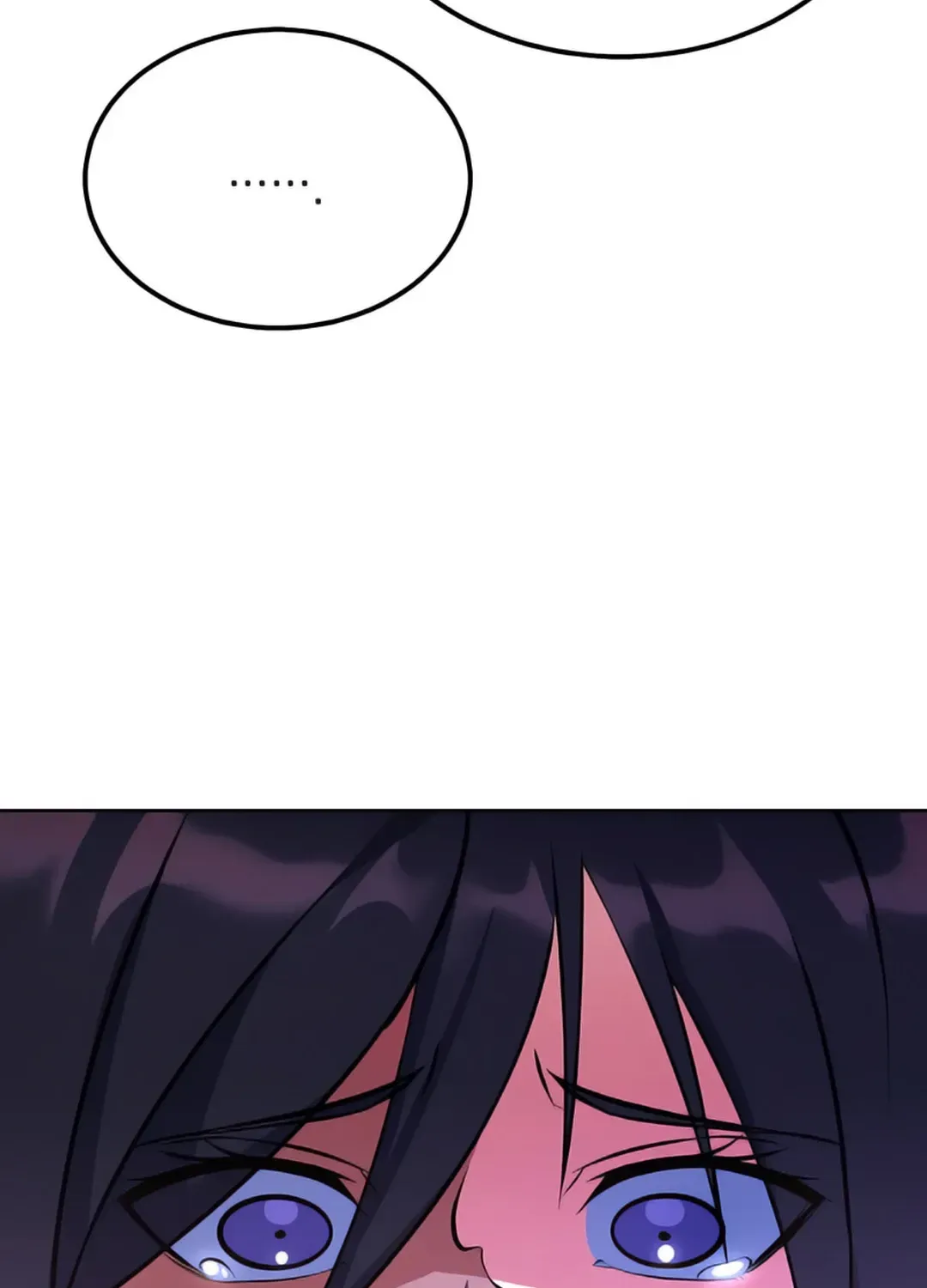 Immortal Maestro Chapter 16 page 59 - 