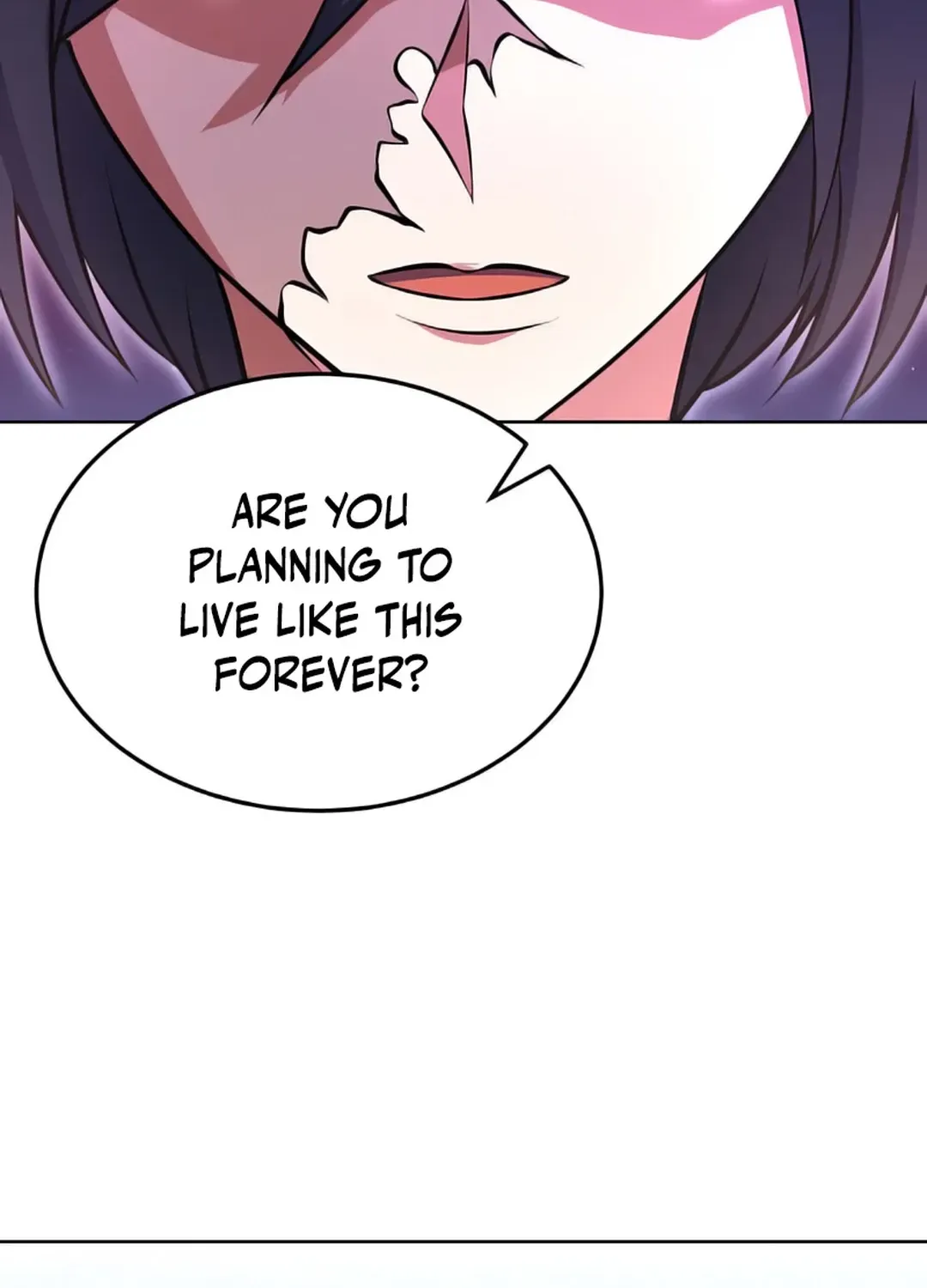 Immortal Maestro Chapter 16 page 60 - 