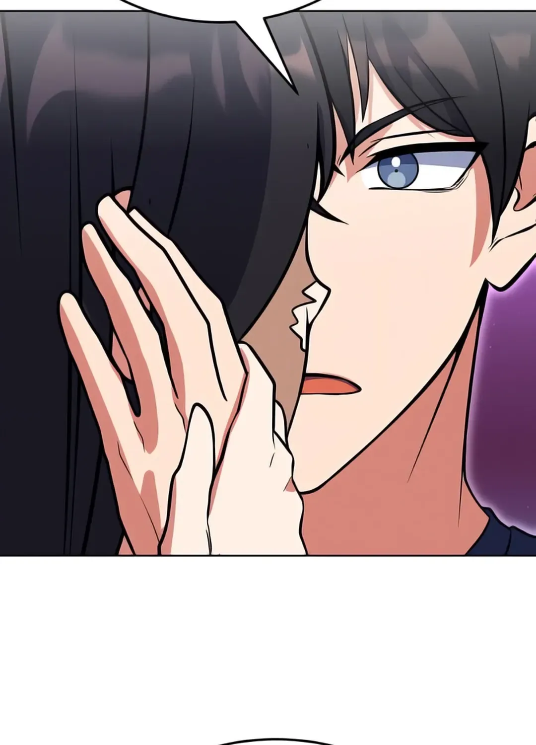 Immortal Maestro Chapter 16 page 64 - 