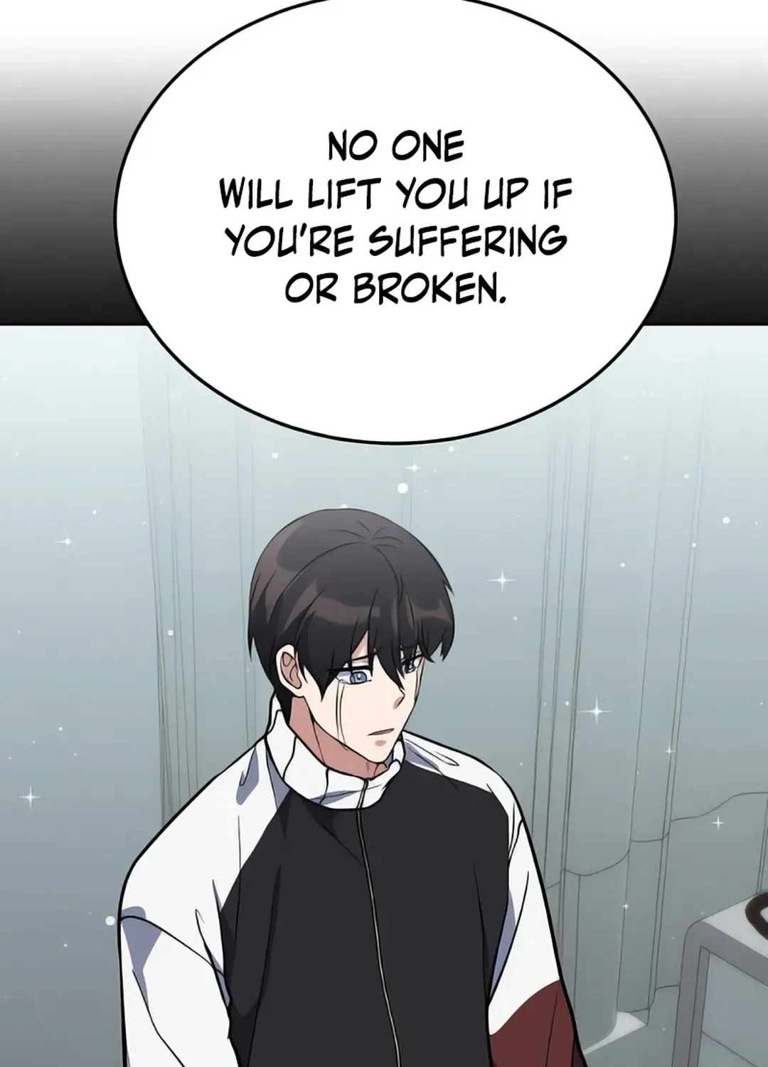 Immortal Maestro Chapter 16 page 65 - 