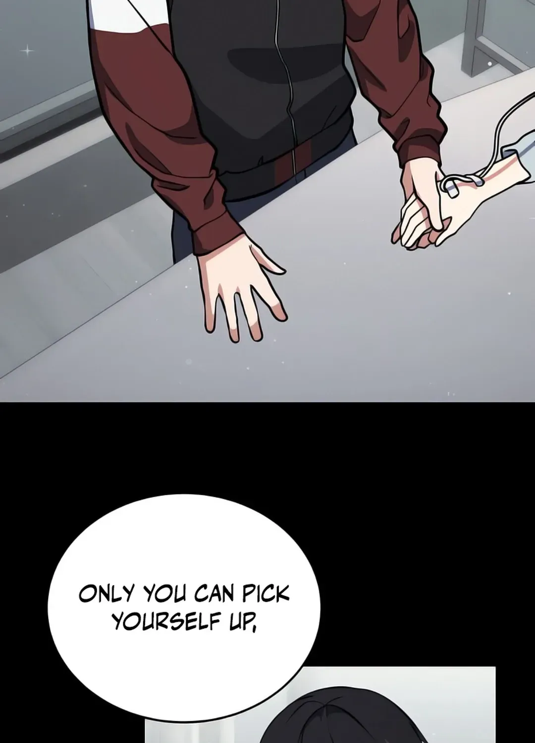 Immortal Maestro Chapter 16 page 66 - 